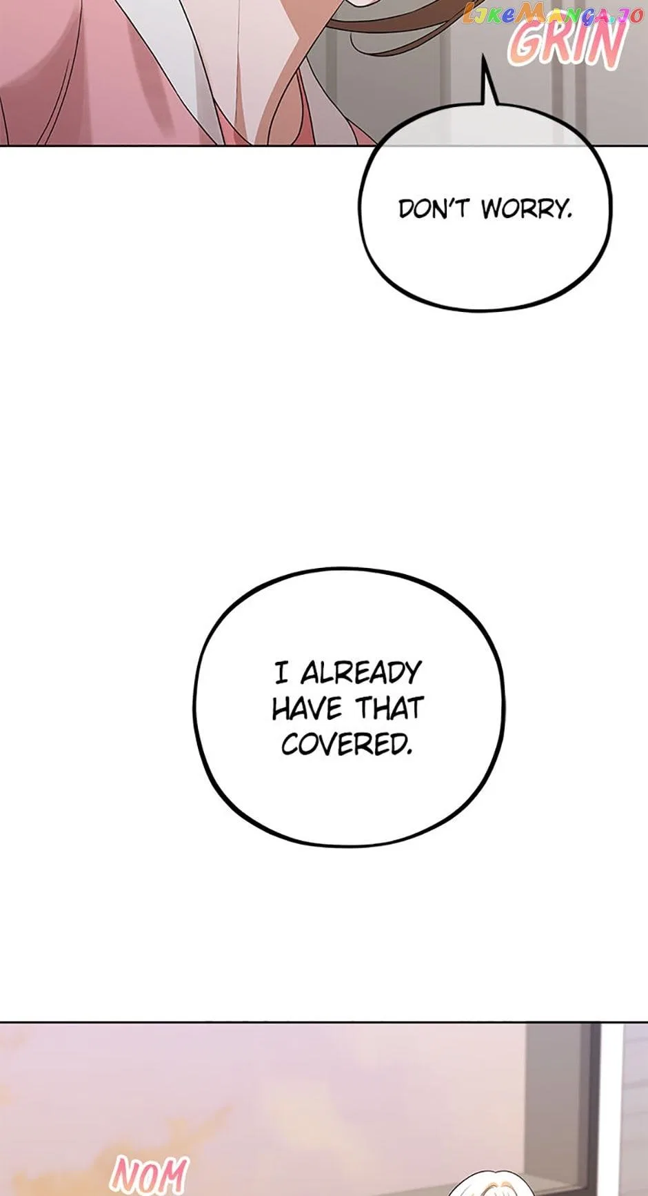 MAVE: Another World Chapter 38 – Page 31