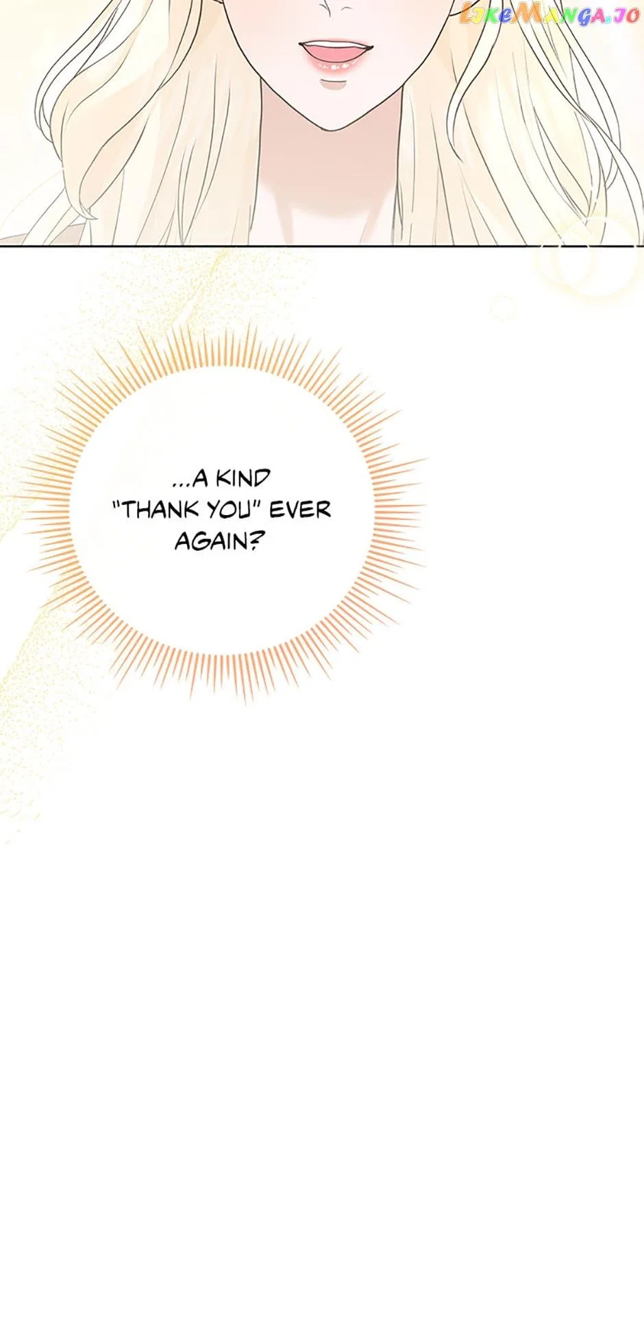 MAVE: Another World Chapter 38 – Page 53