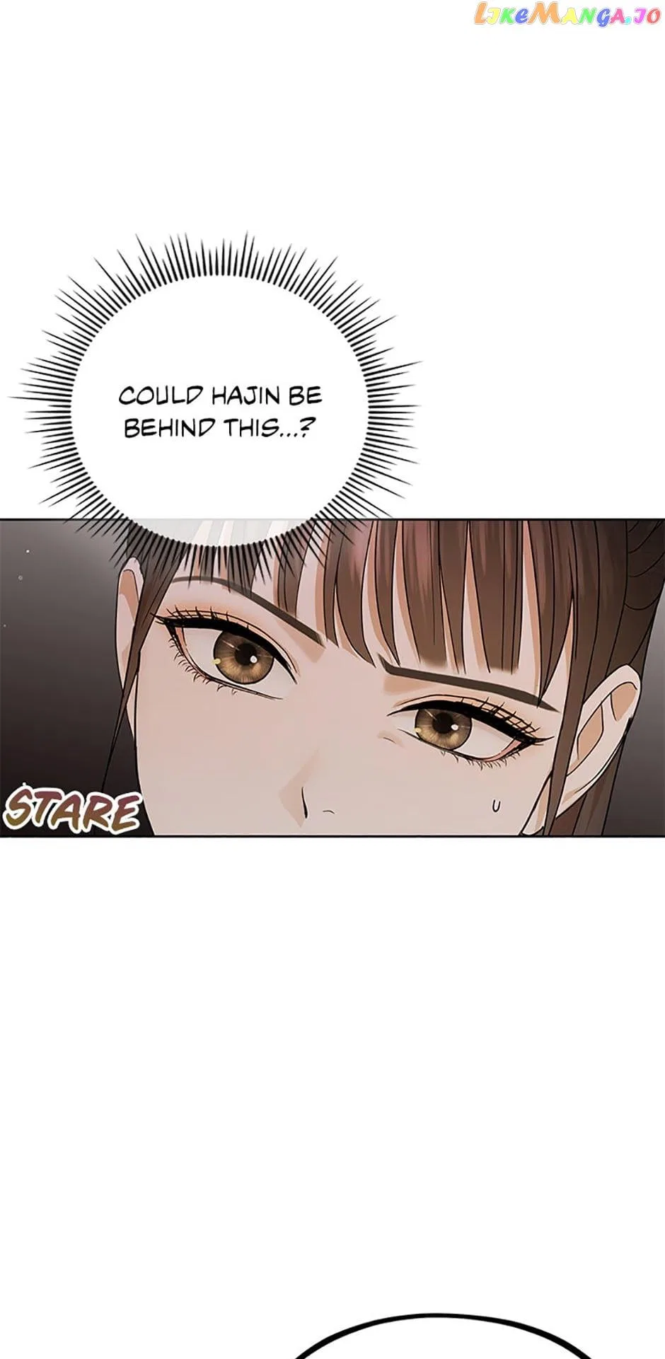 MAVE: Another World Chapter 38 – Page 59