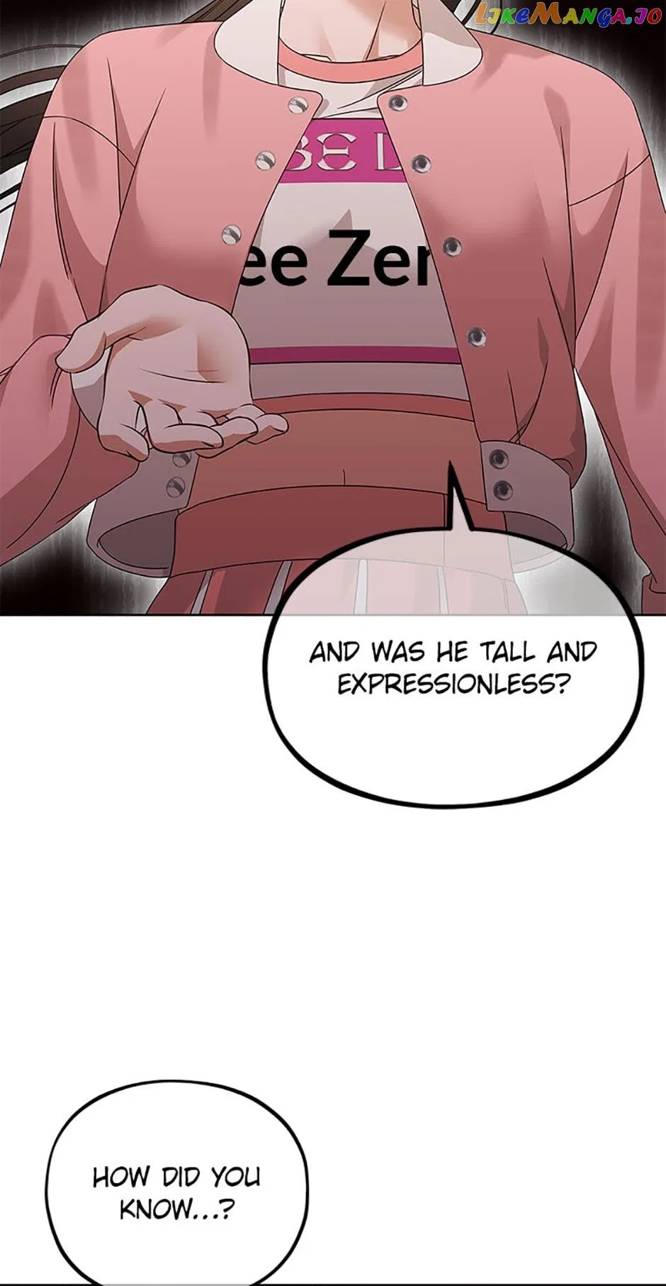 MAVE: Another World Chapter 38 – Page 65