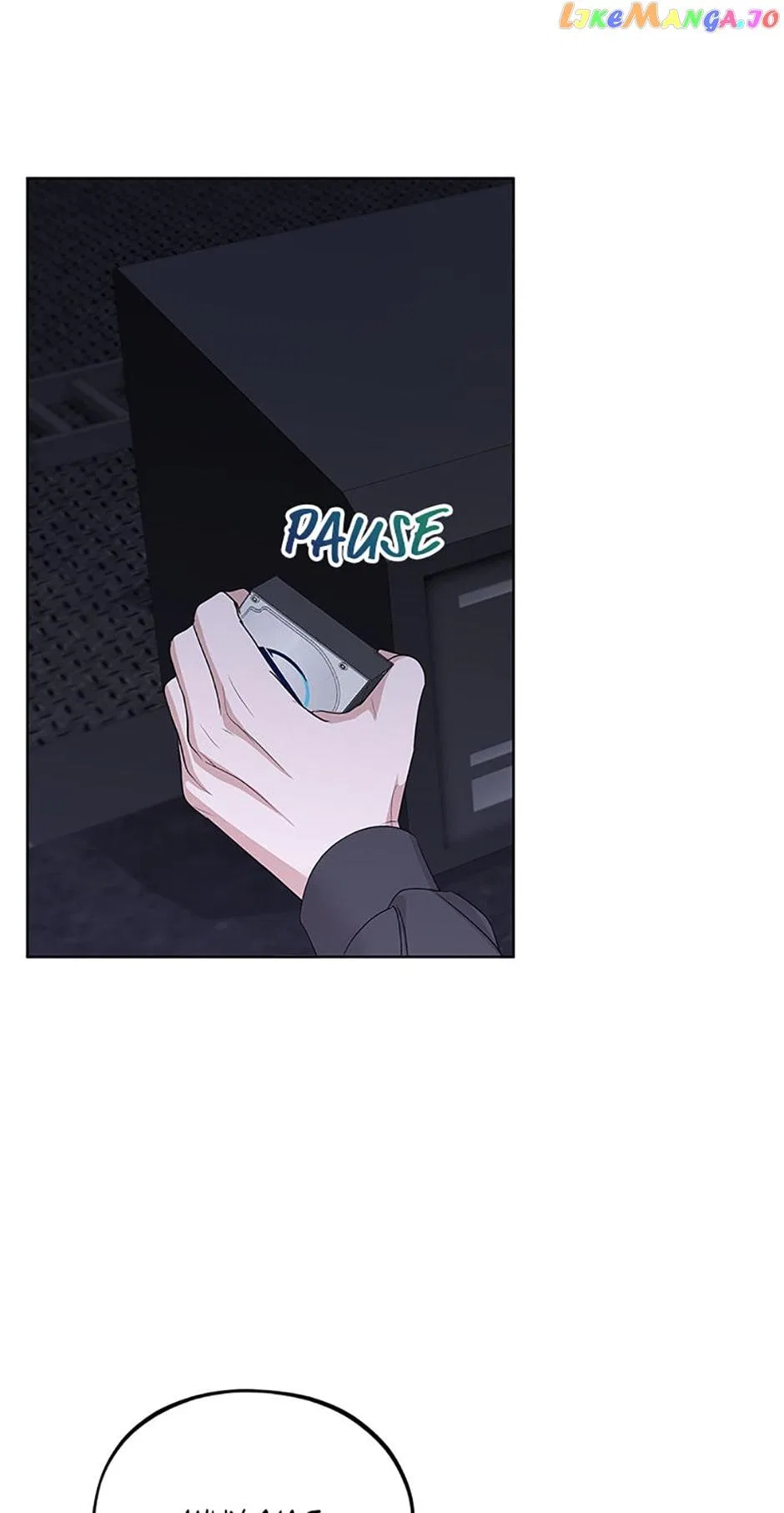 MAVE: Another World Chapter 38 – Page 67