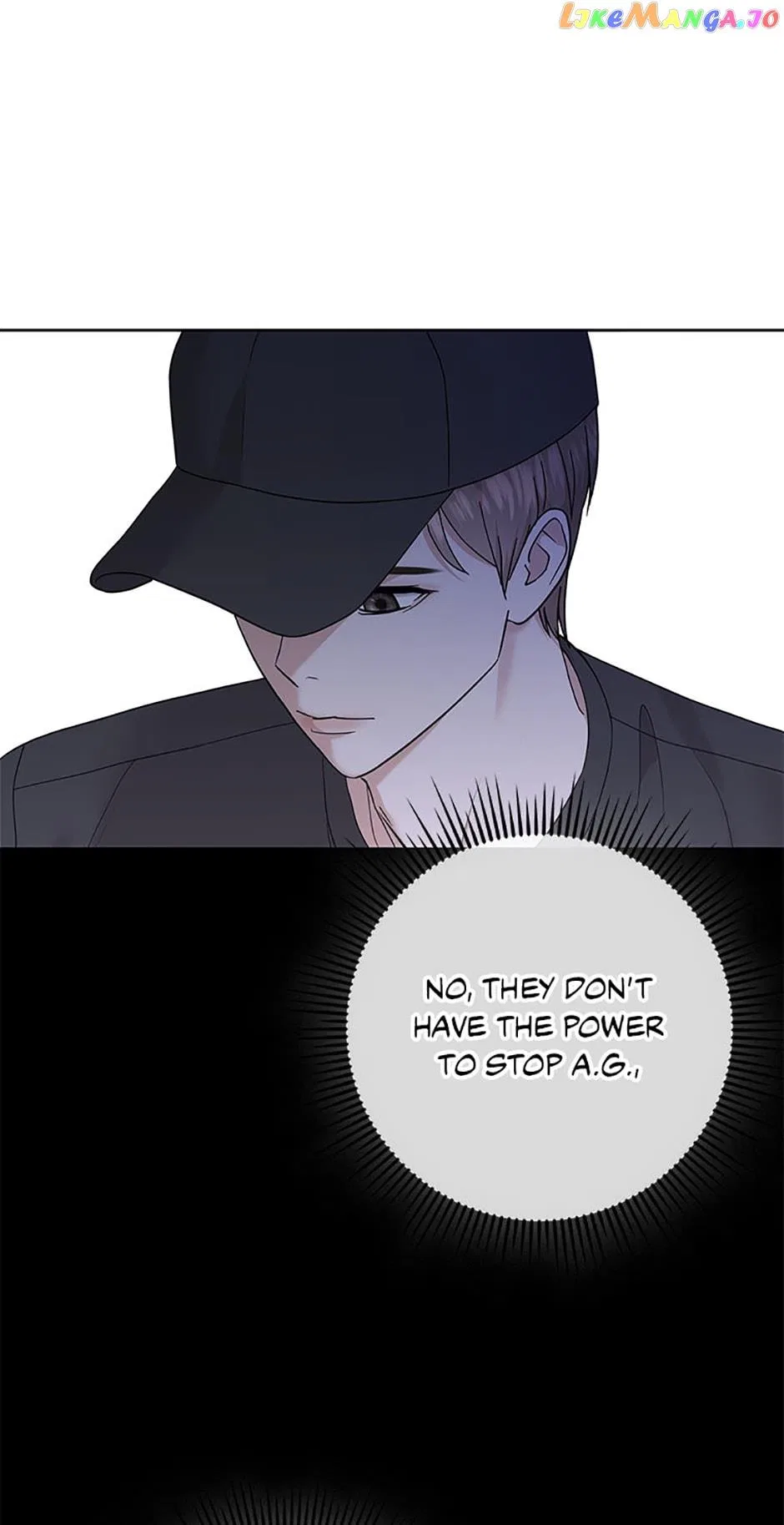 MAVE: Another World Chapter 38 – Page 69