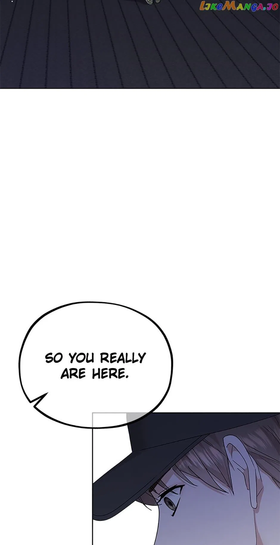 MAVE: Another World Chapter 38 – Page 71