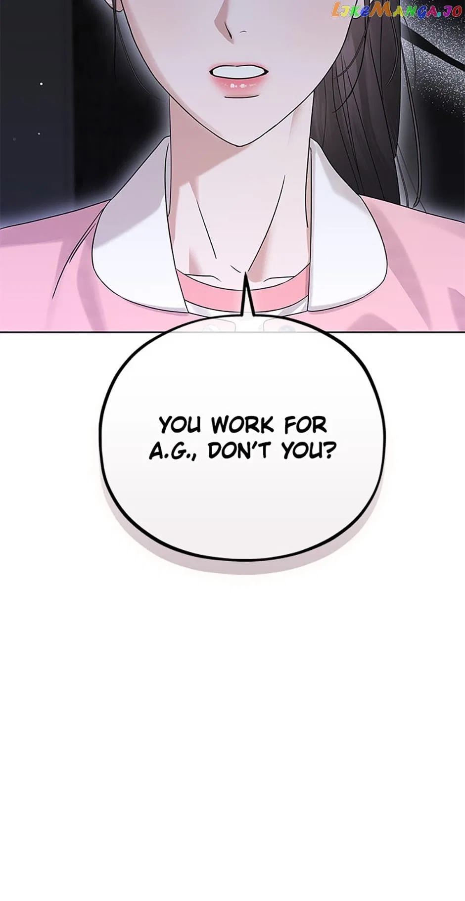 MAVE: Another World Chapter 38 – Page 75