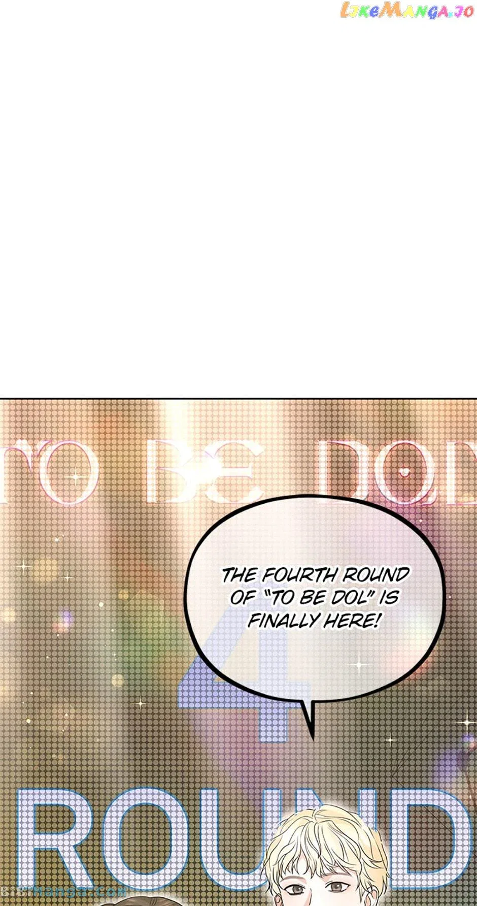 MAVE: Another World Chapter 37 – Page 1