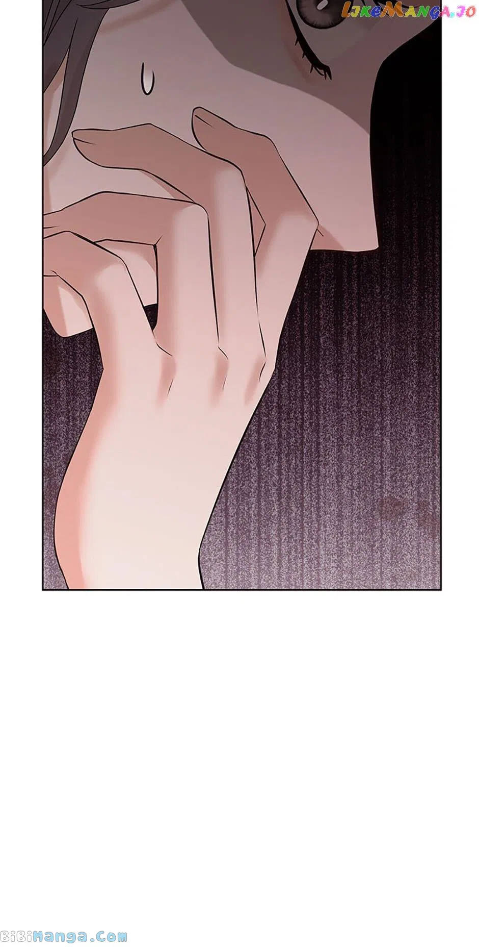 MAVE: Another World Chapter 37 – Page 26