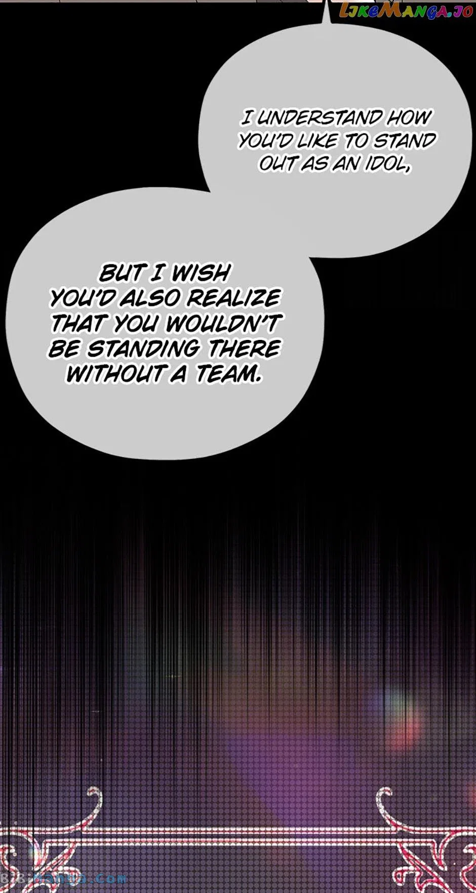 MAVE: Another World Chapter 37 – Page 36