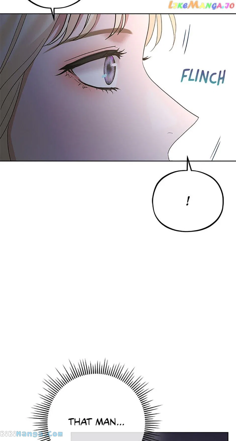 MAVE: Another World Chapter 37 – Page 45