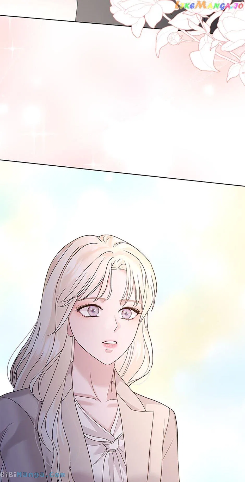 MAVE: Another World Chapter 37 – Page 48