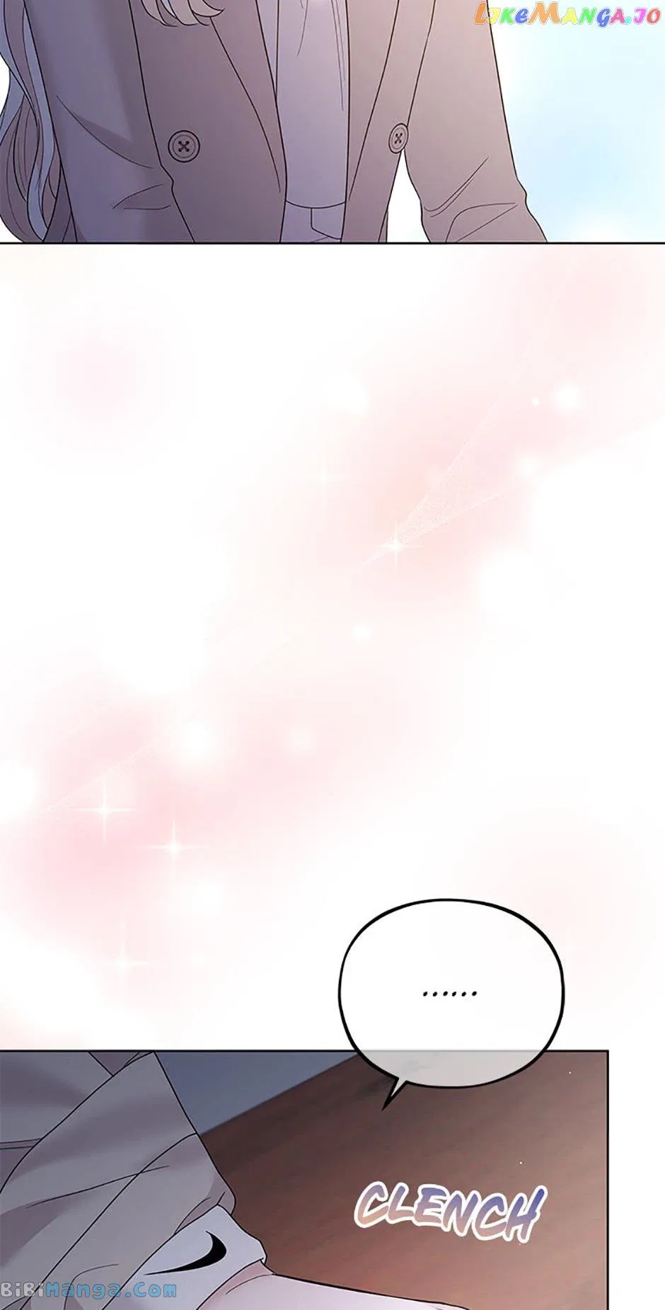 MAVE: Another World Chapter 37 – Page 49
