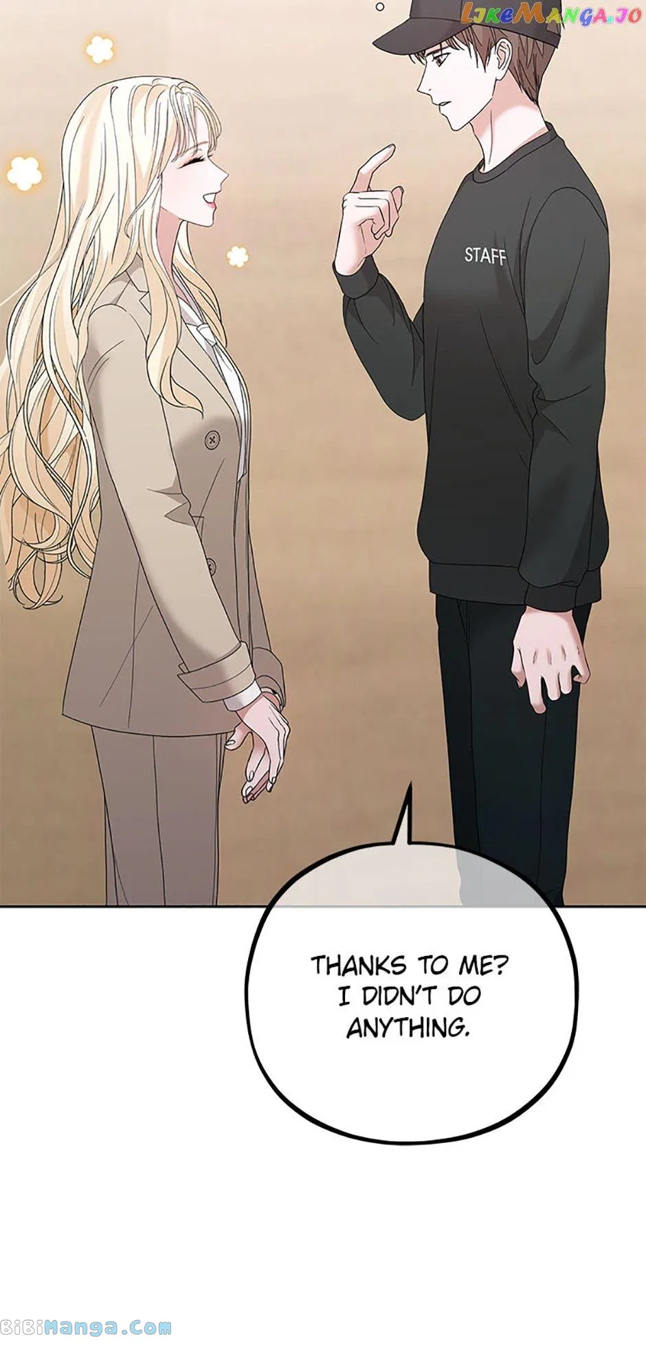 MAVE: Another World Chapter 37 – Page 59
