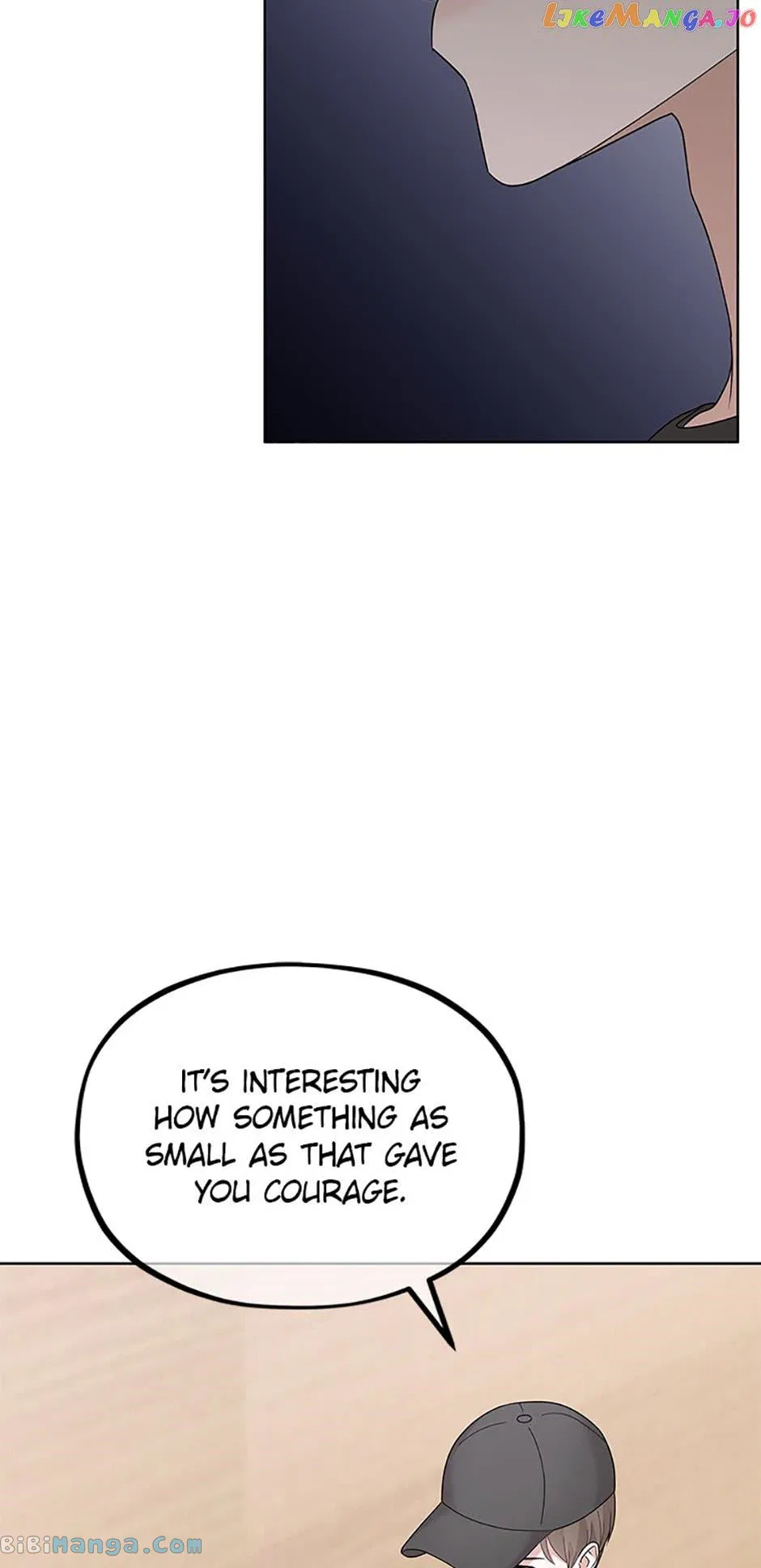 MAVE: Another World Chapter 37 – Page 62