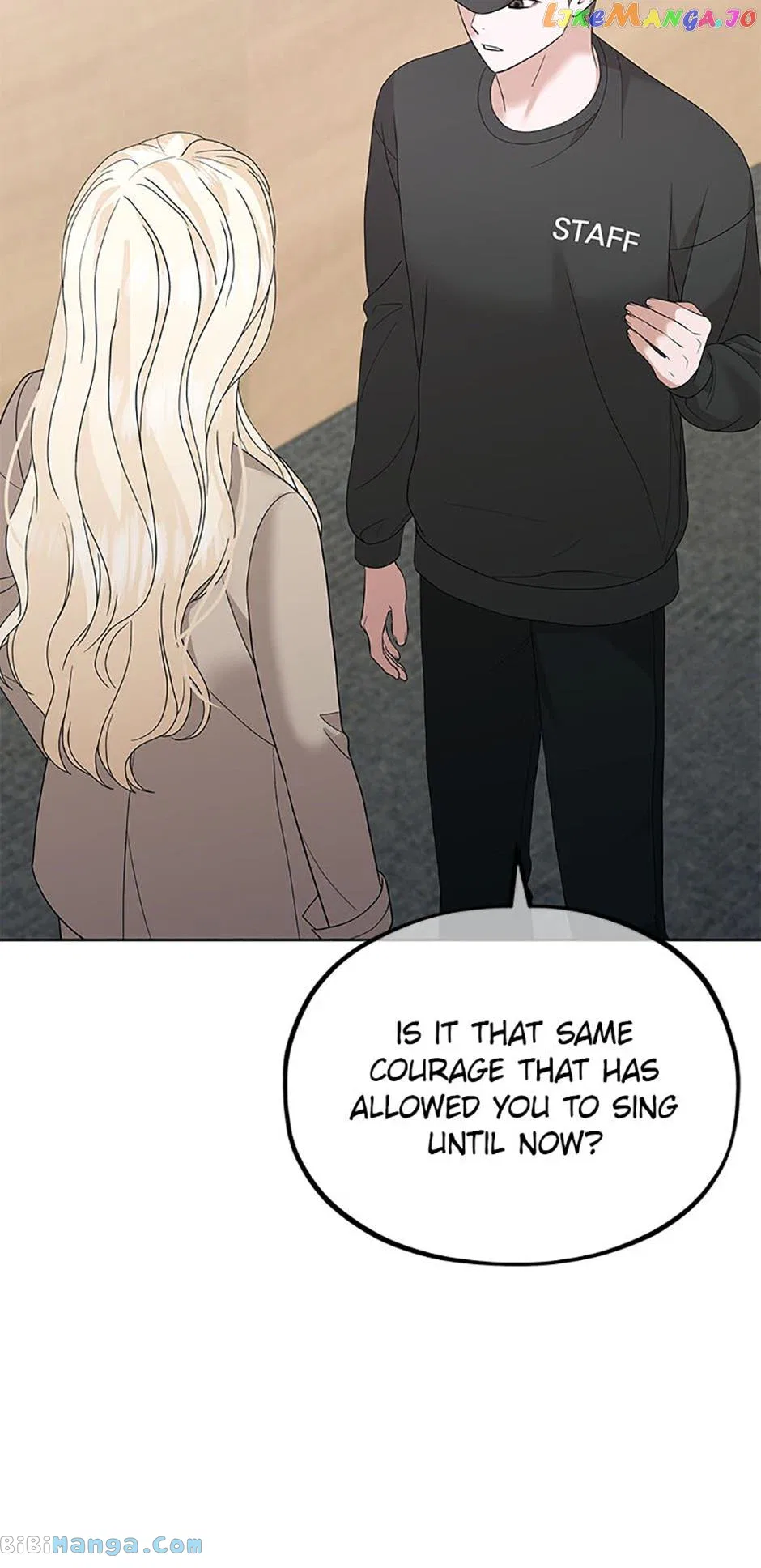 MAVE: Another World Chapter 37 – Page 63