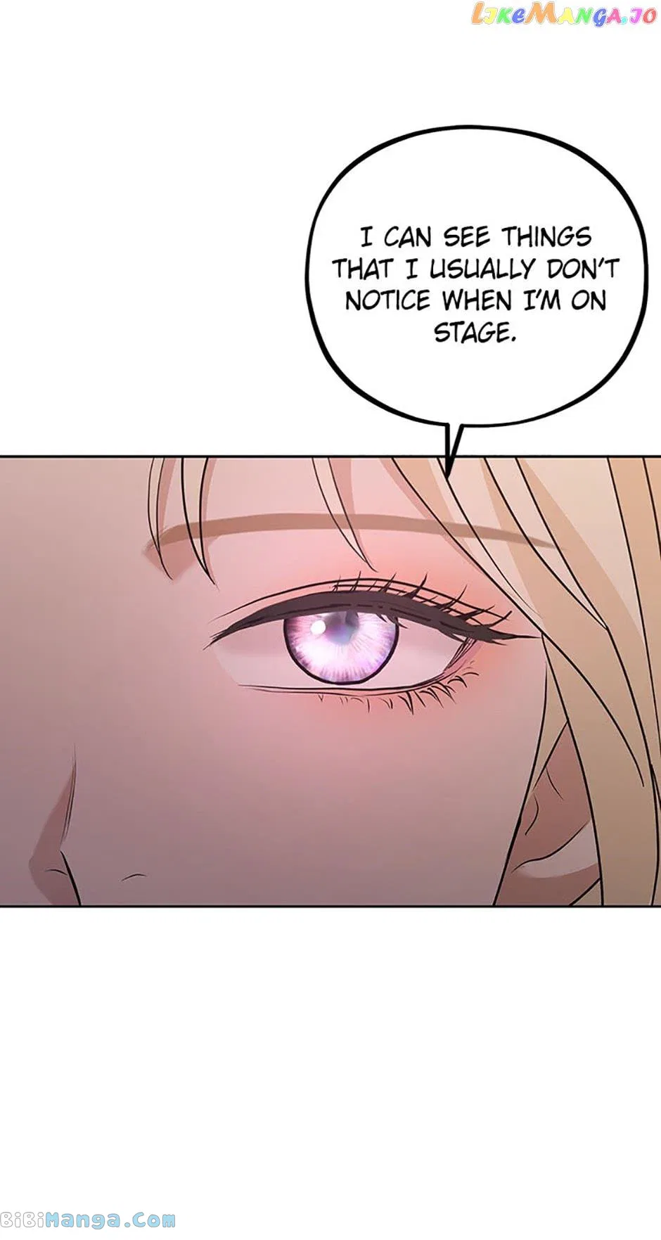 MAVE: Another World Chapter 37 – Page 65