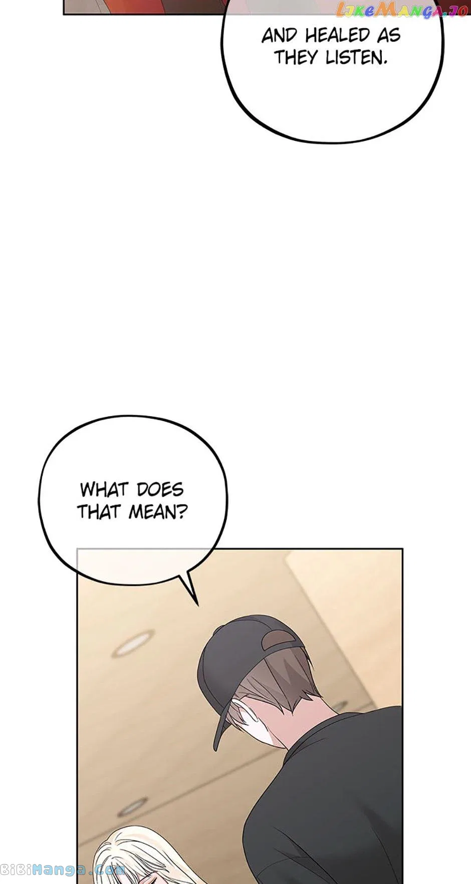 MAVE: Another World Chapter 37 – Page 67