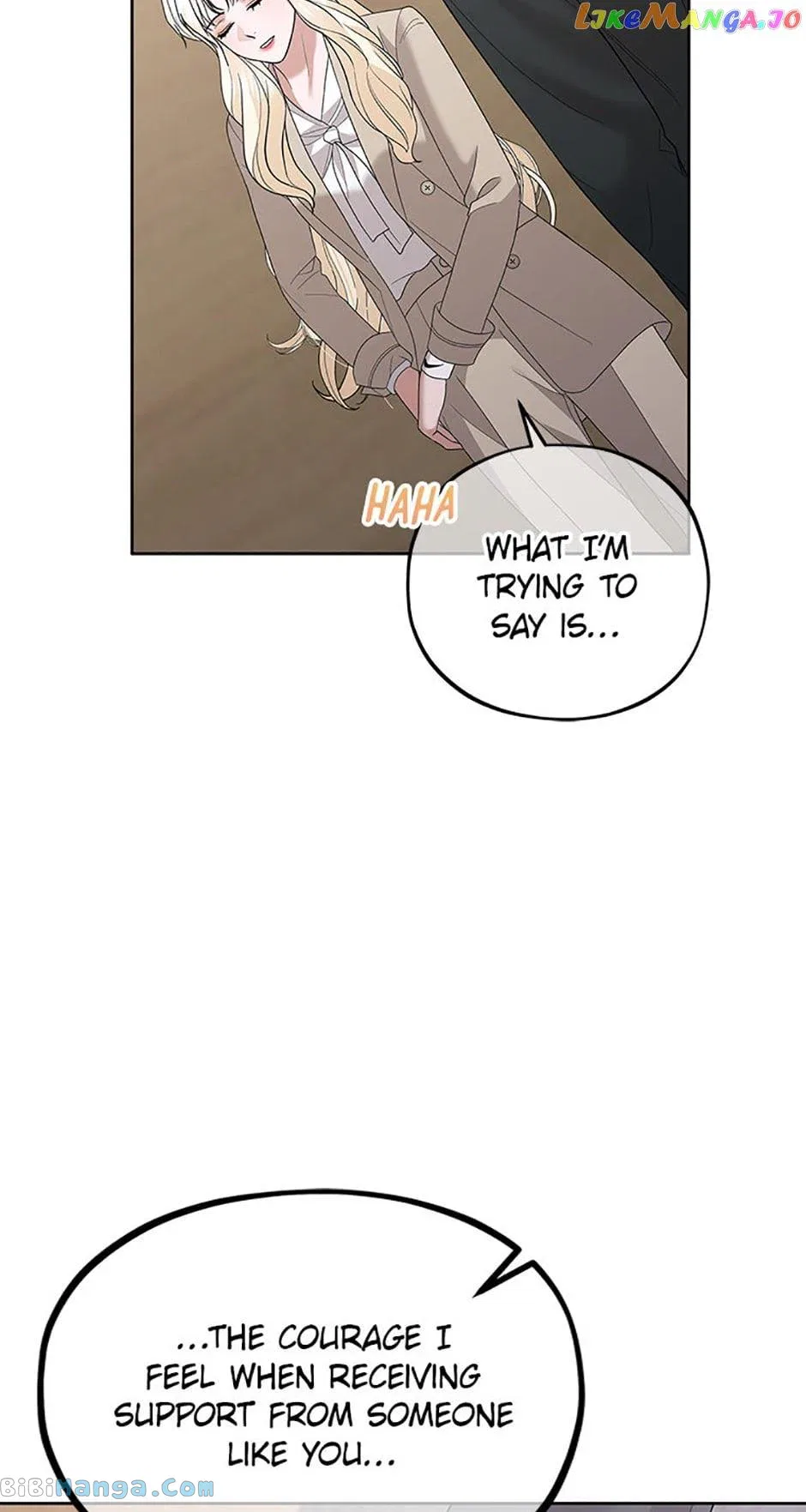 MAVE: Another World Chapter 37 – Page 68