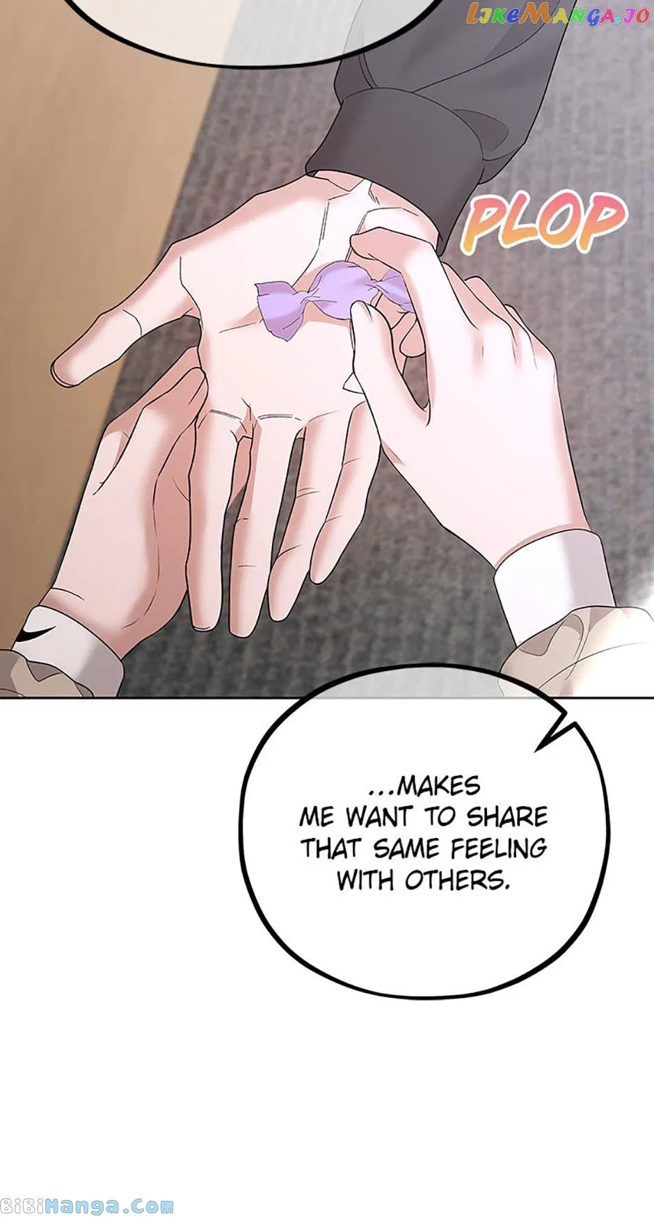 MAVE: Another World Chapter 37 – Page 69