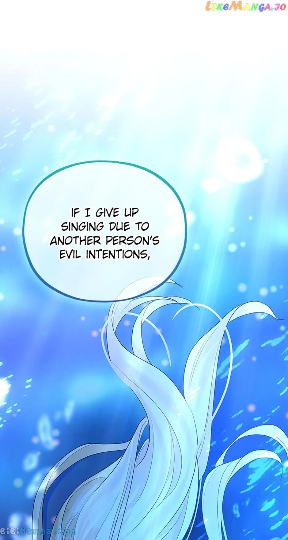 MAVE: Another World Chapter 37 – Page 70