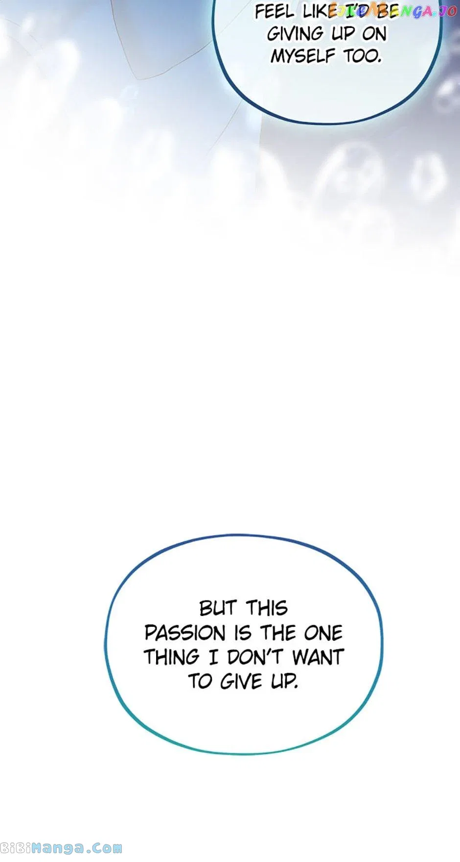 MAVE: Another World Chapter 37 – Page 72