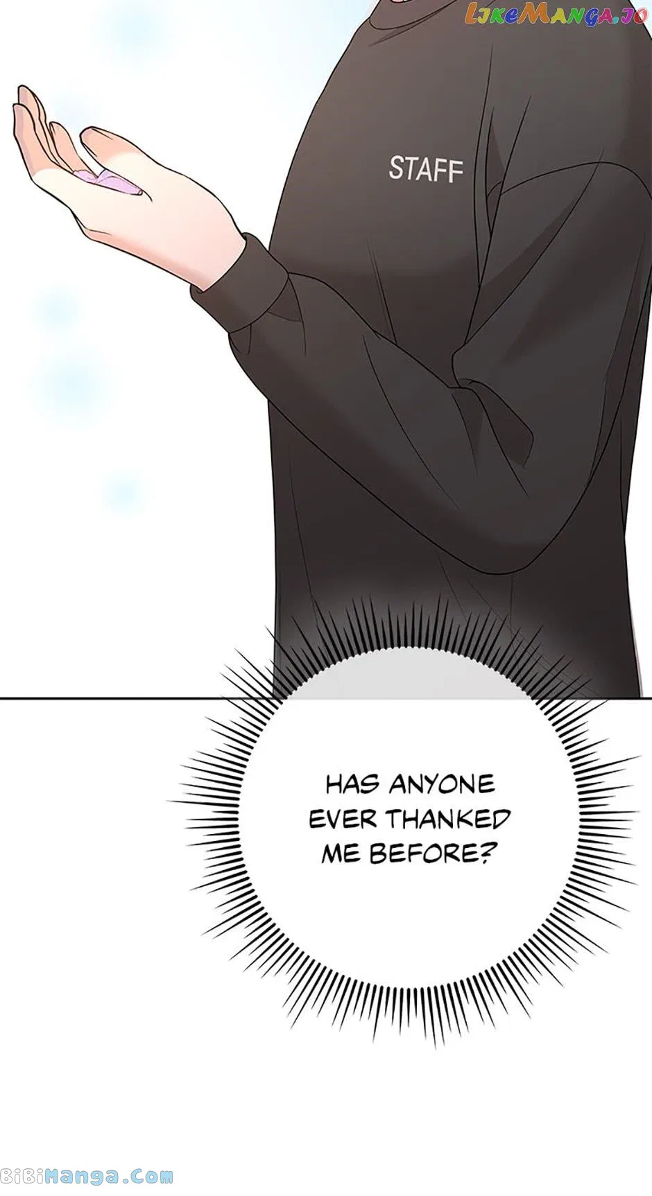 MAVE: Another World Chapter 37 – Page 79