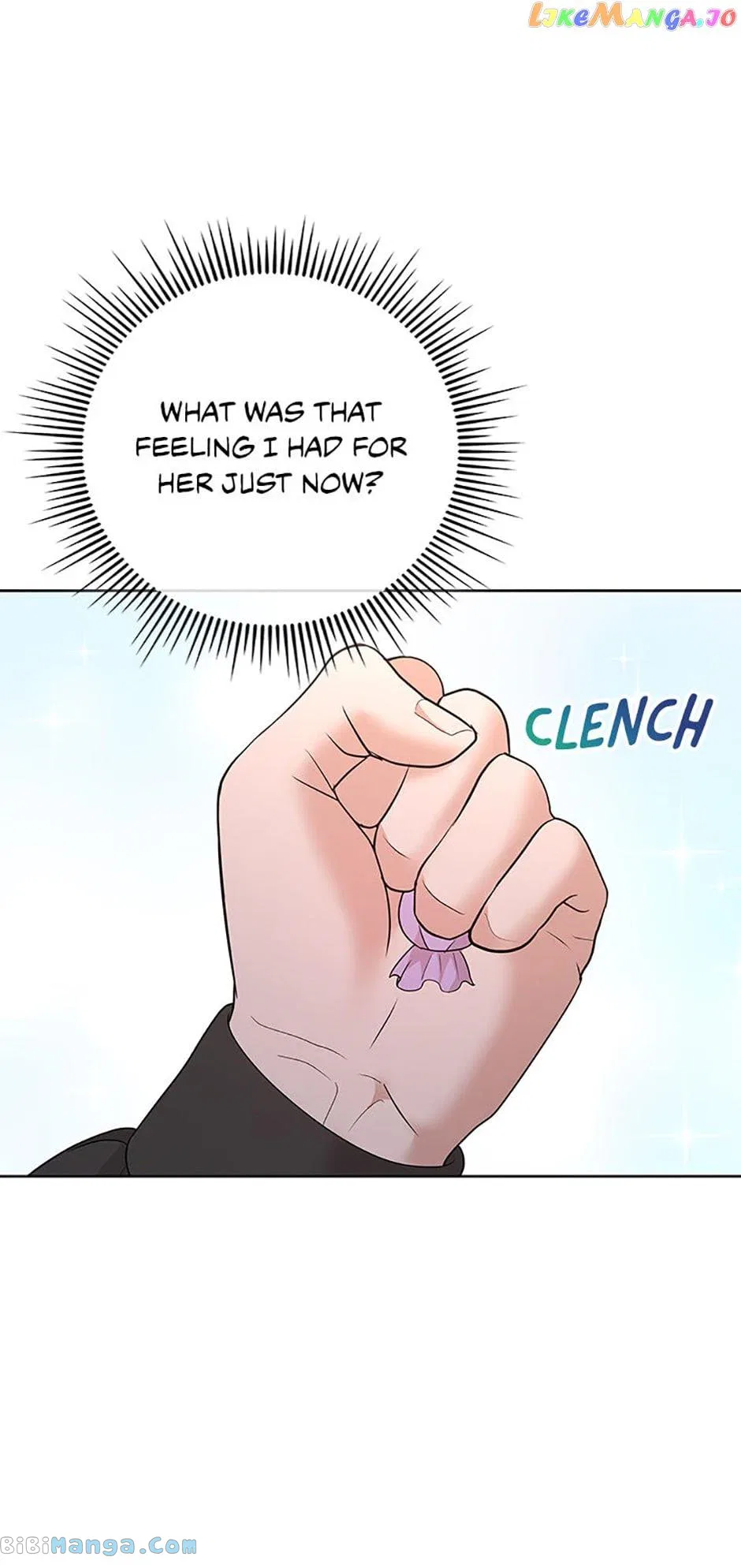 MAVE: Another World Chapter 37 – Page 80