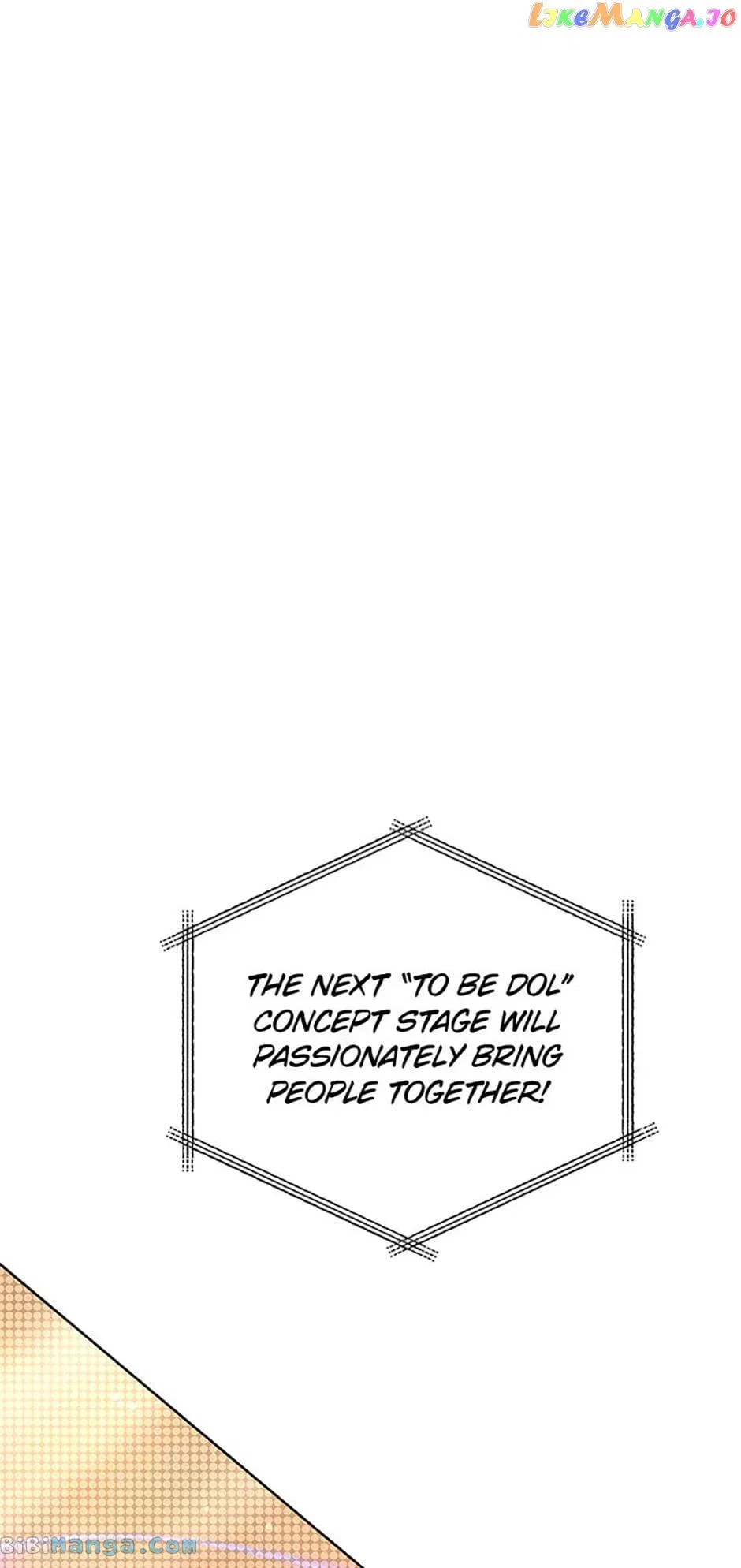 MAVE: Another World Chapter 37 – Page 81