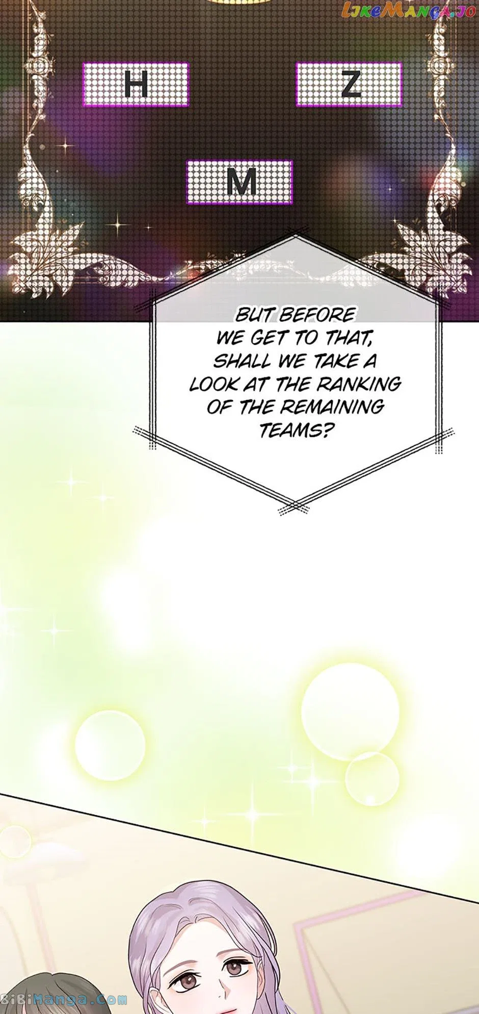 MAVE: Another World Chapter 37 – Page 84