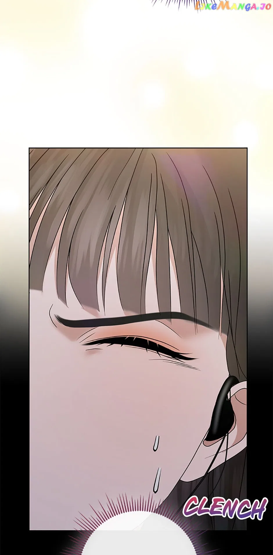 MAVE: Another World Chapter 36 – Page 3