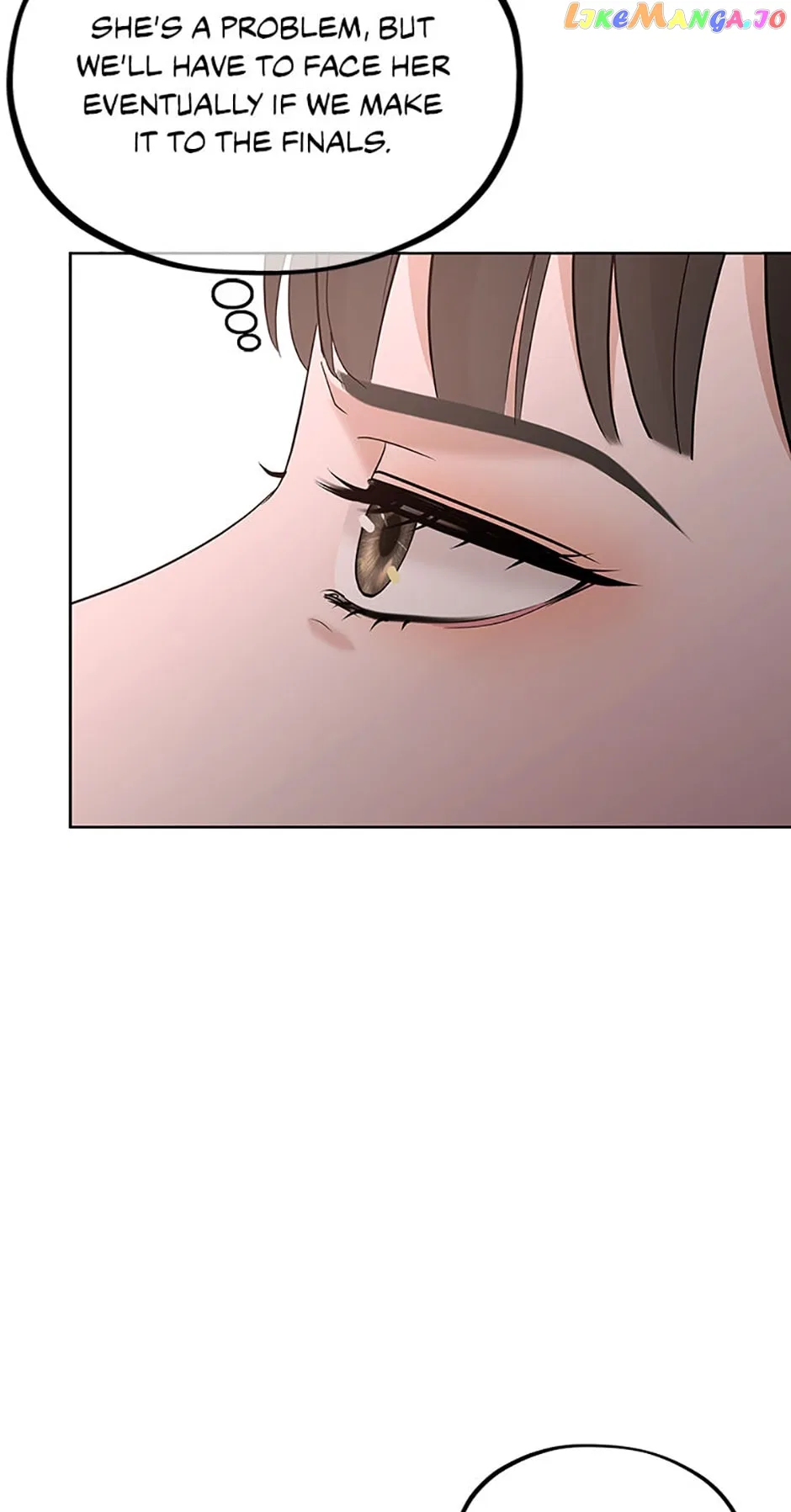 MAVE: Another World Chapter 36 – Page 53