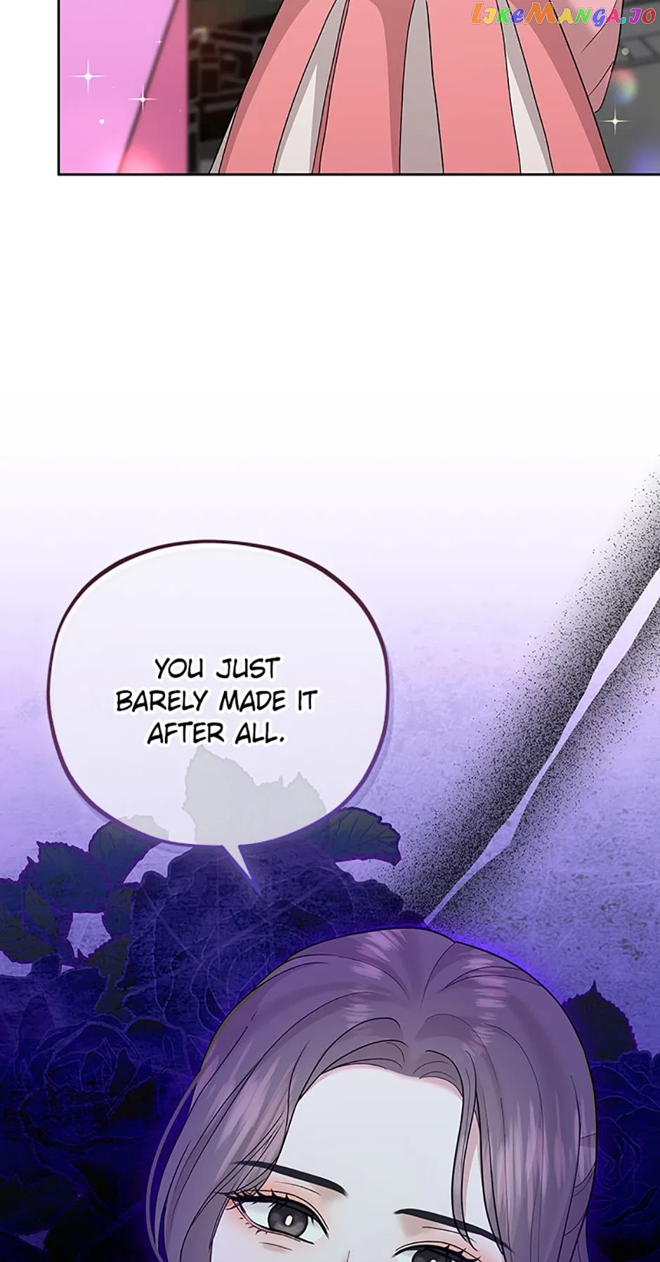 MAVE: Another World Chapter 36 – Page 56
