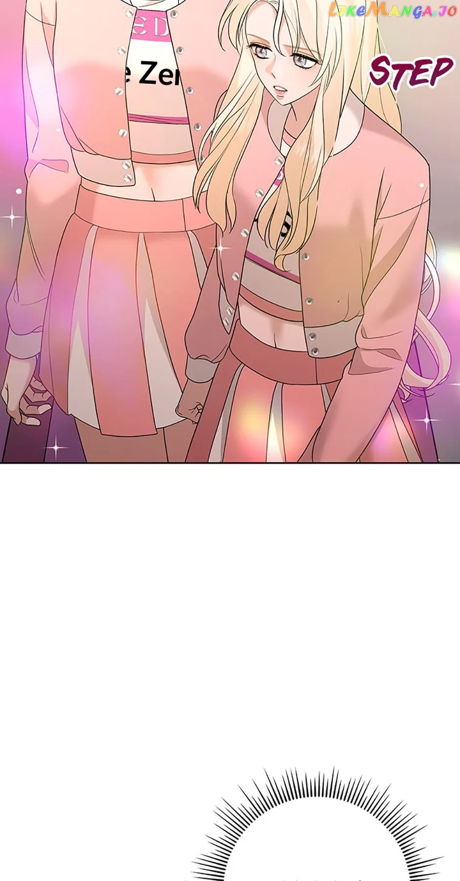 MAVE: Another World Chapter 36 – Page 64