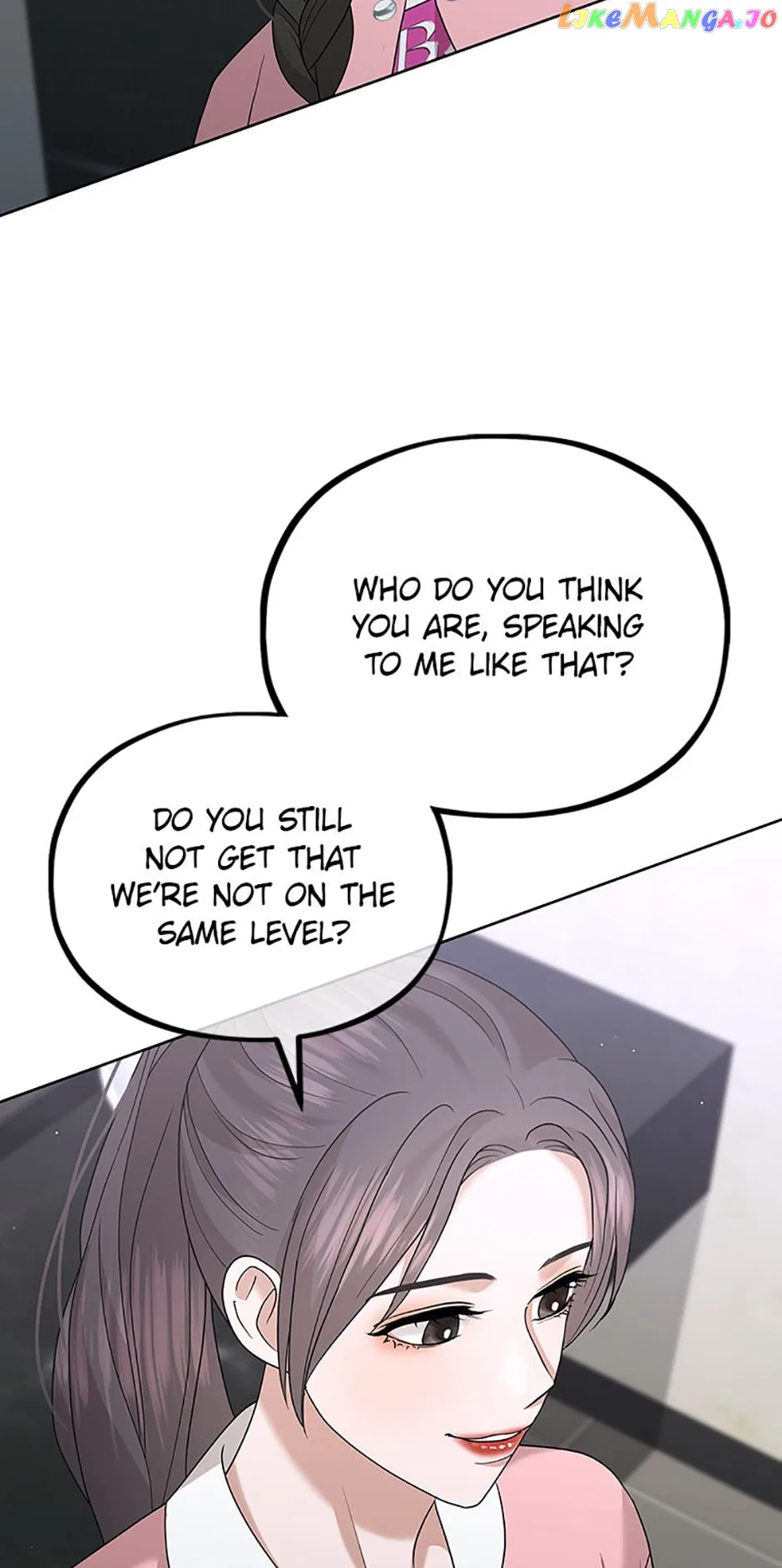 MAVE: Another World Chapter 36 – Page 69