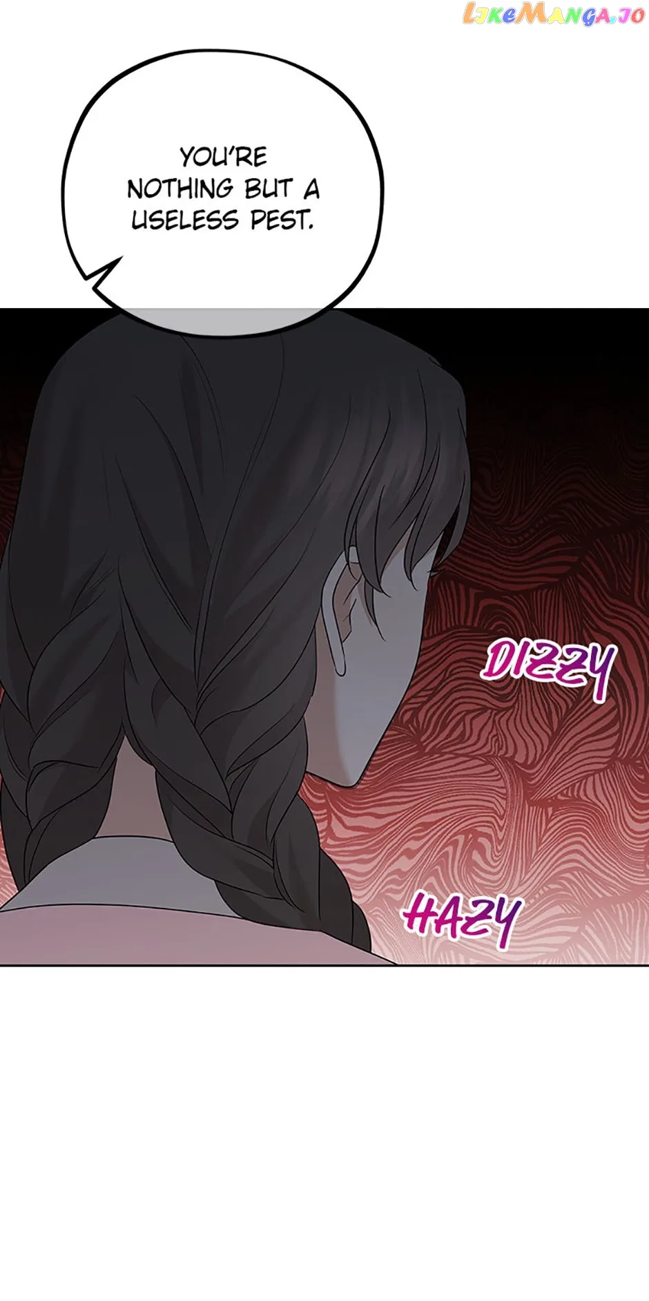 MAVE: Another World Chapter 36 – Page 72
