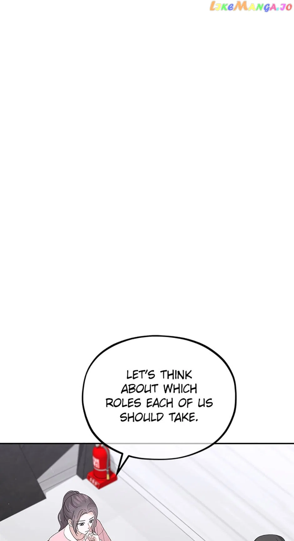 MAVE: Another World Chapter 36 – Page 73