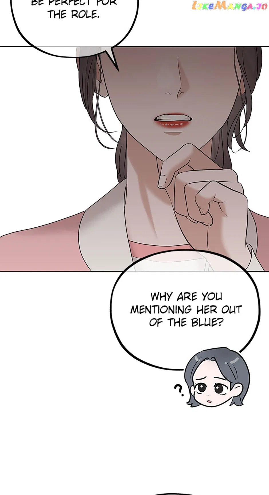 MAVE: Another World Chapter 36 – Page 75