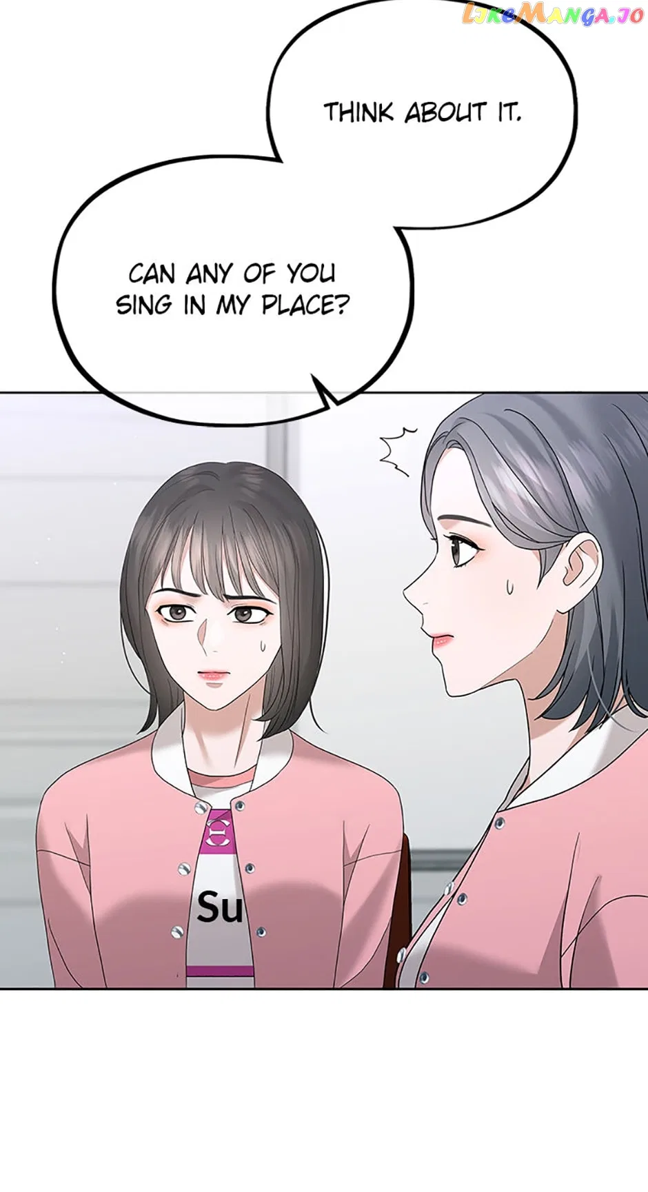 MAVE: Another World Chapter 36 – Page 76