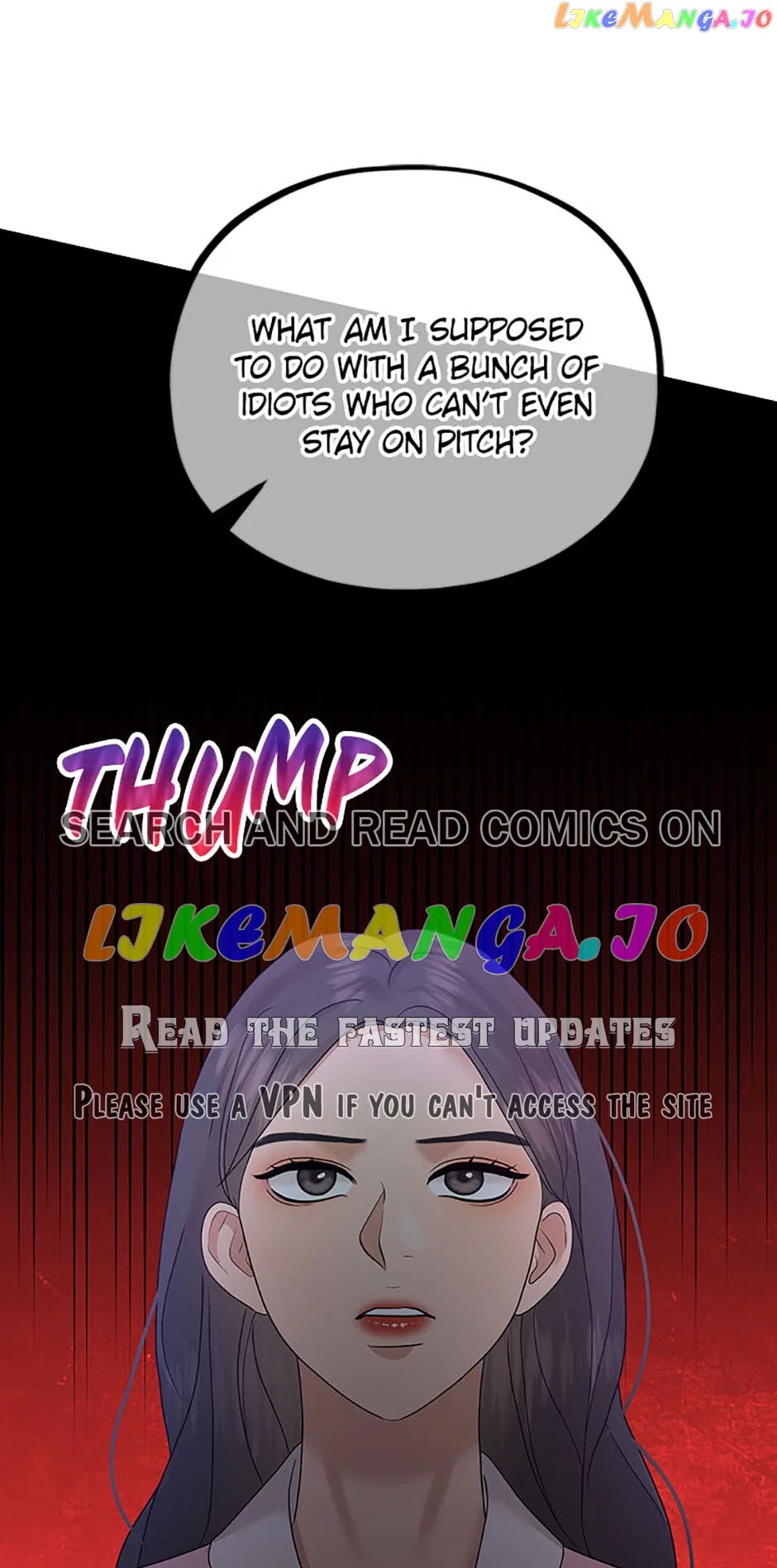 MAVE: Another World Chapter 36 – Page 81