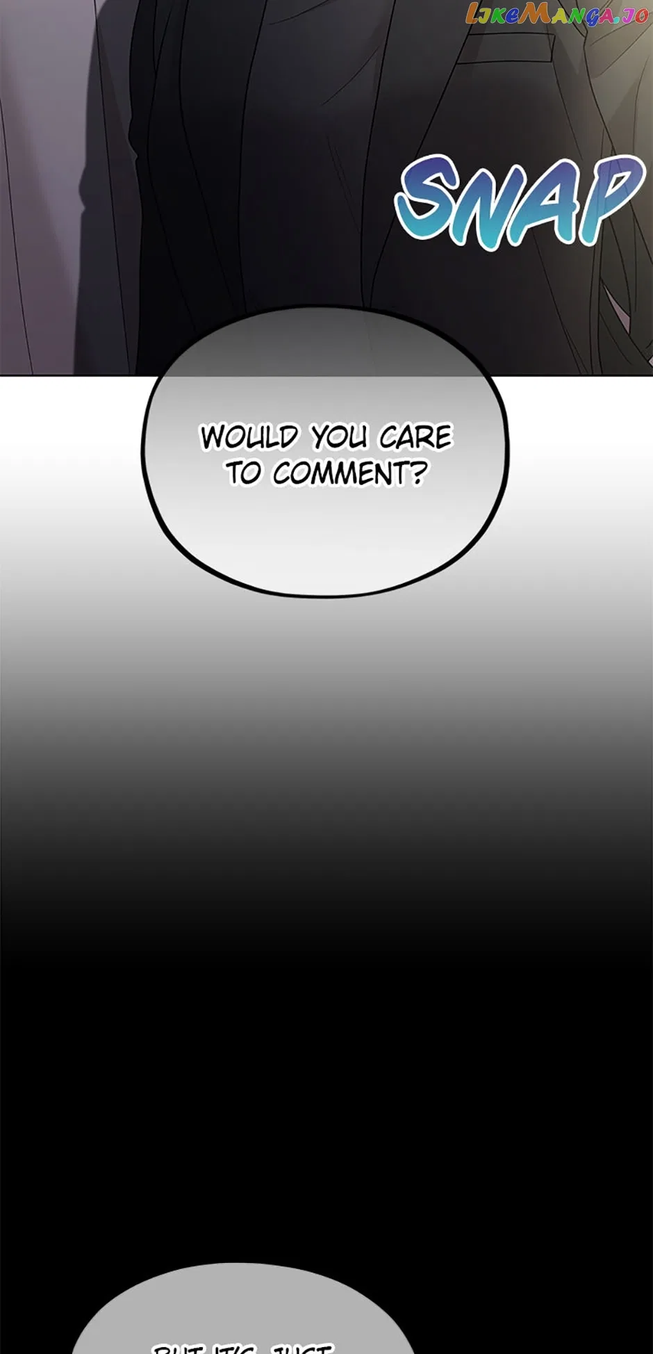 MAVE: Another World Chapter 35 – Page 2