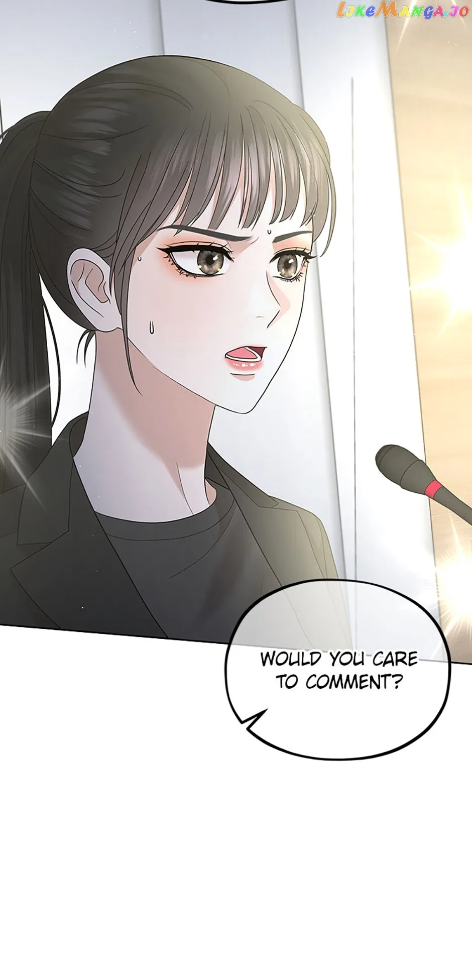 MAVE: Another World Chapter 35 – Page 12