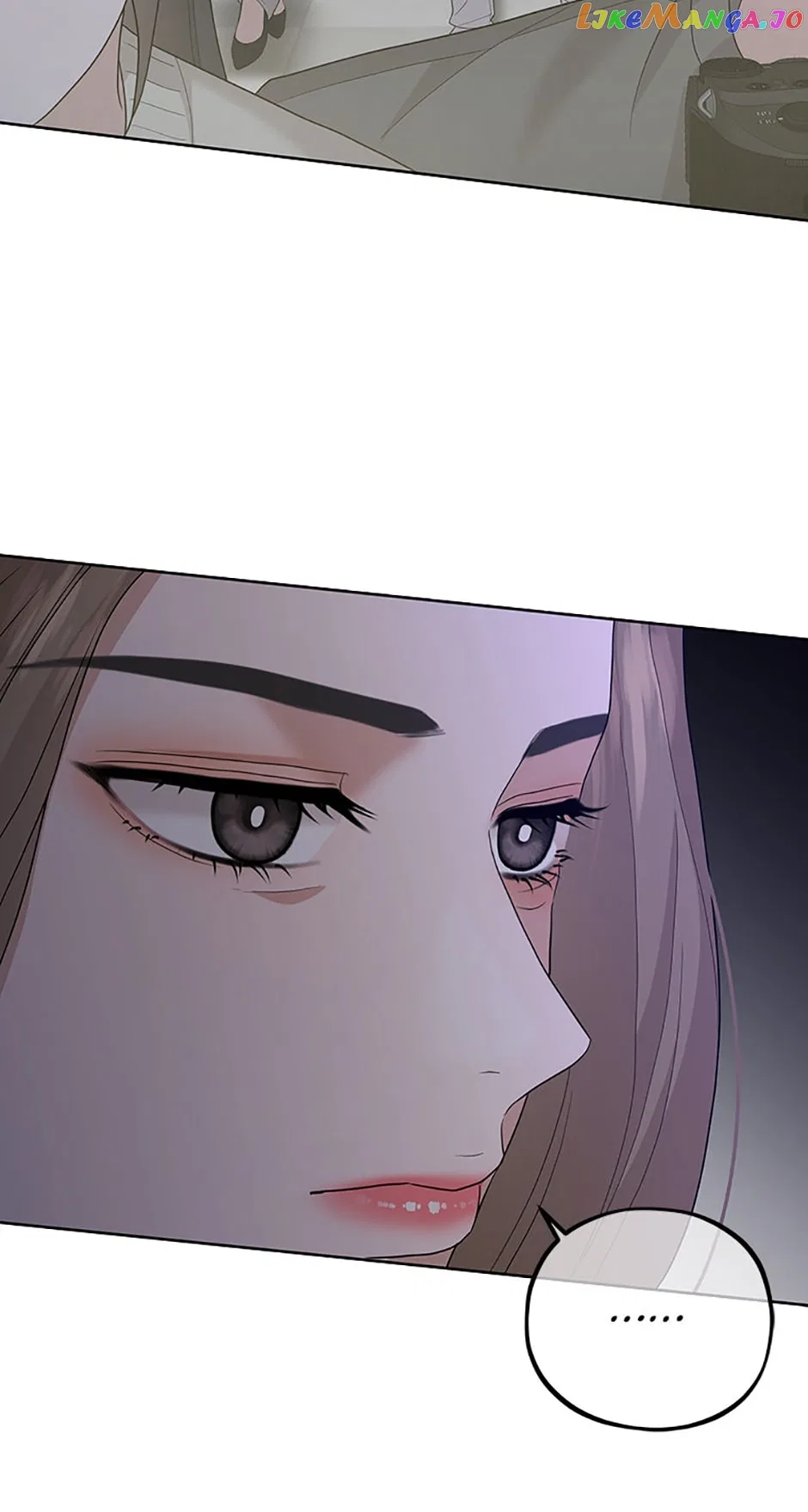 MAVE: Another World Chapter 35 – Page 20