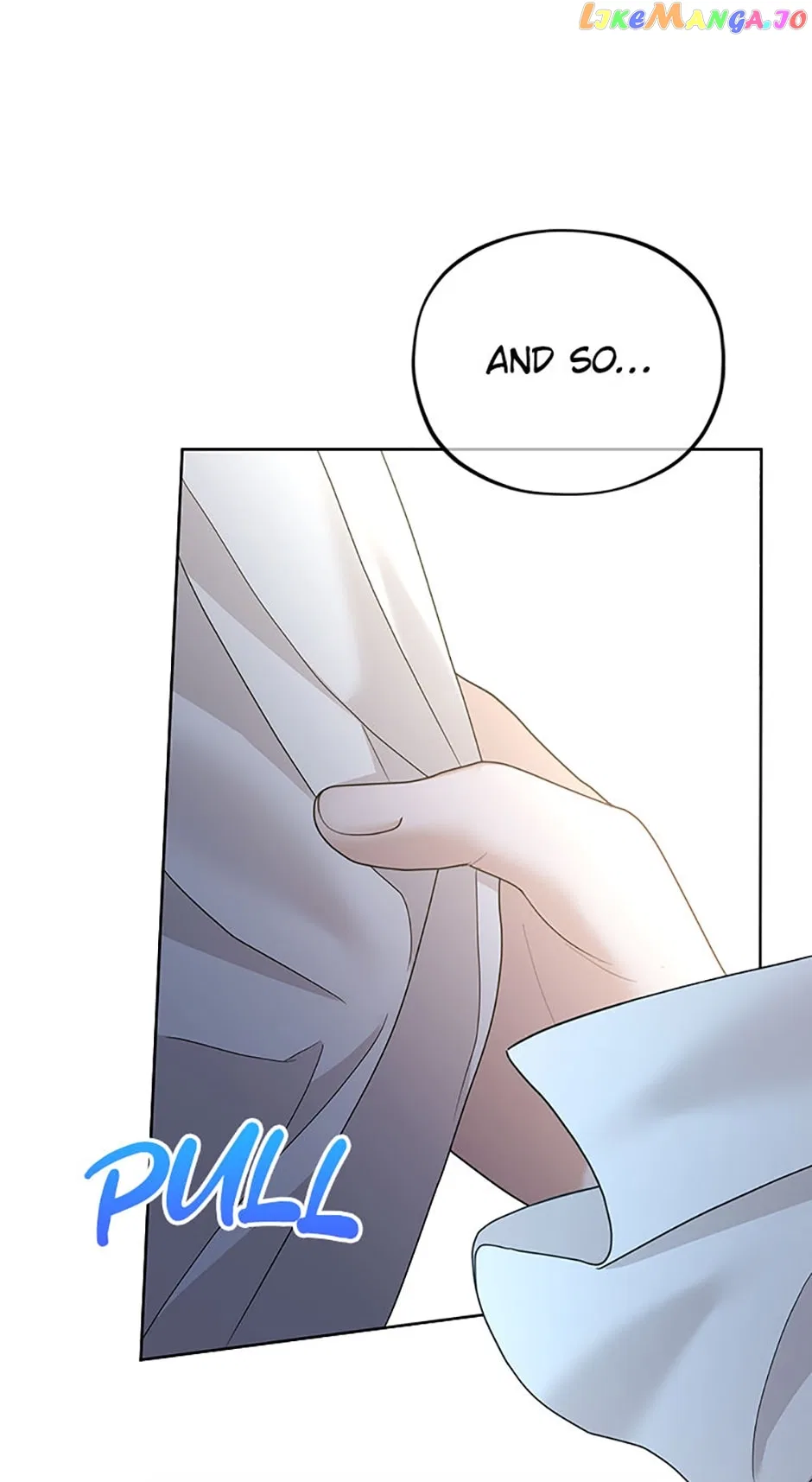 MAVE: Another World Chapter 35 – Page 23