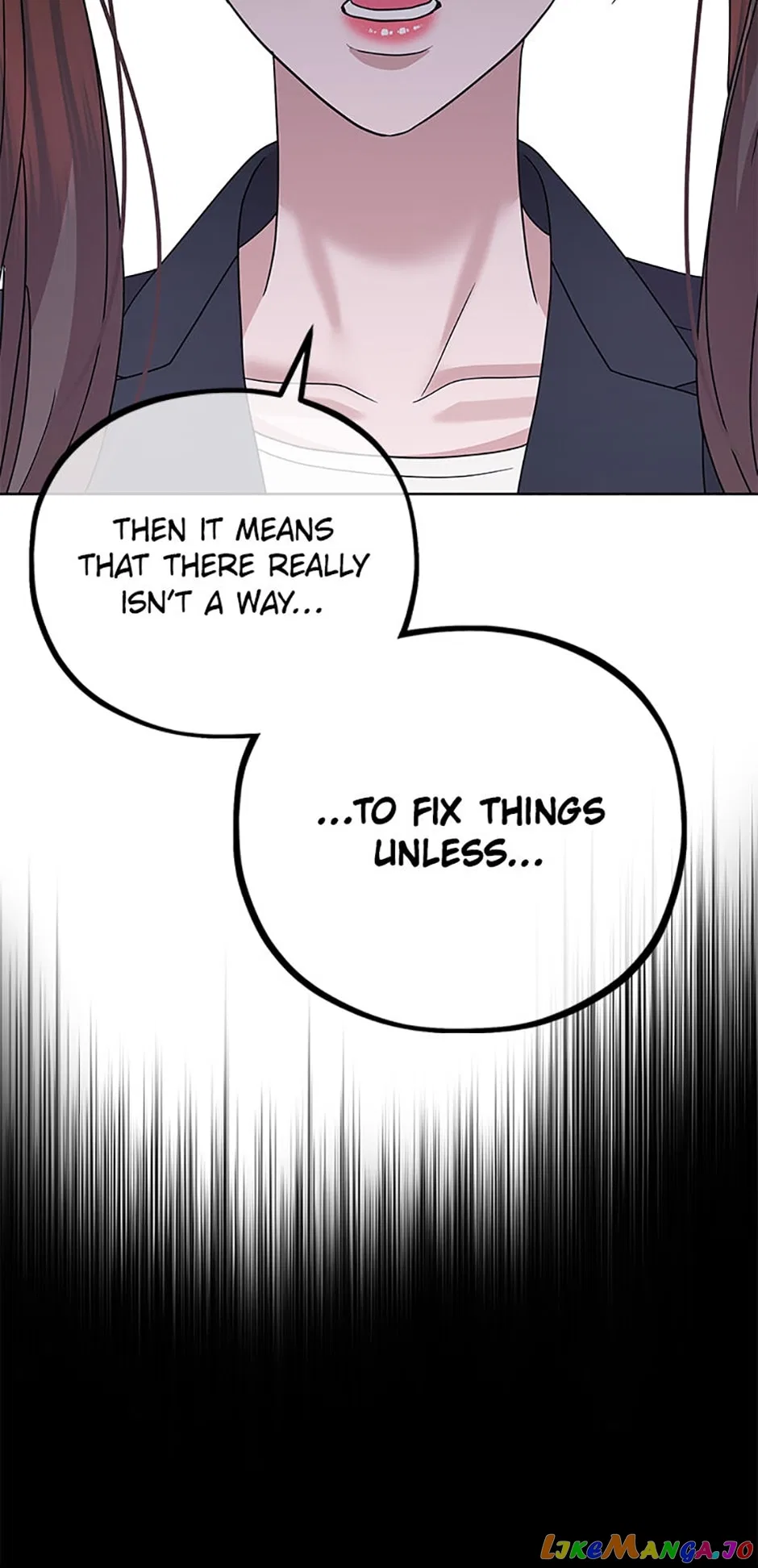 MAVE: Another World Chapter 34 – Page 59