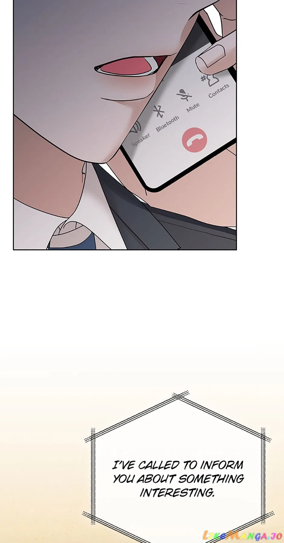 MAVE: Another World Chapter 34 – Page 62