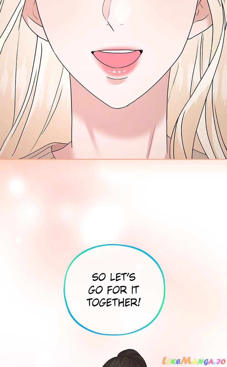 MAVE: Another World Chapter 32 – Page 39