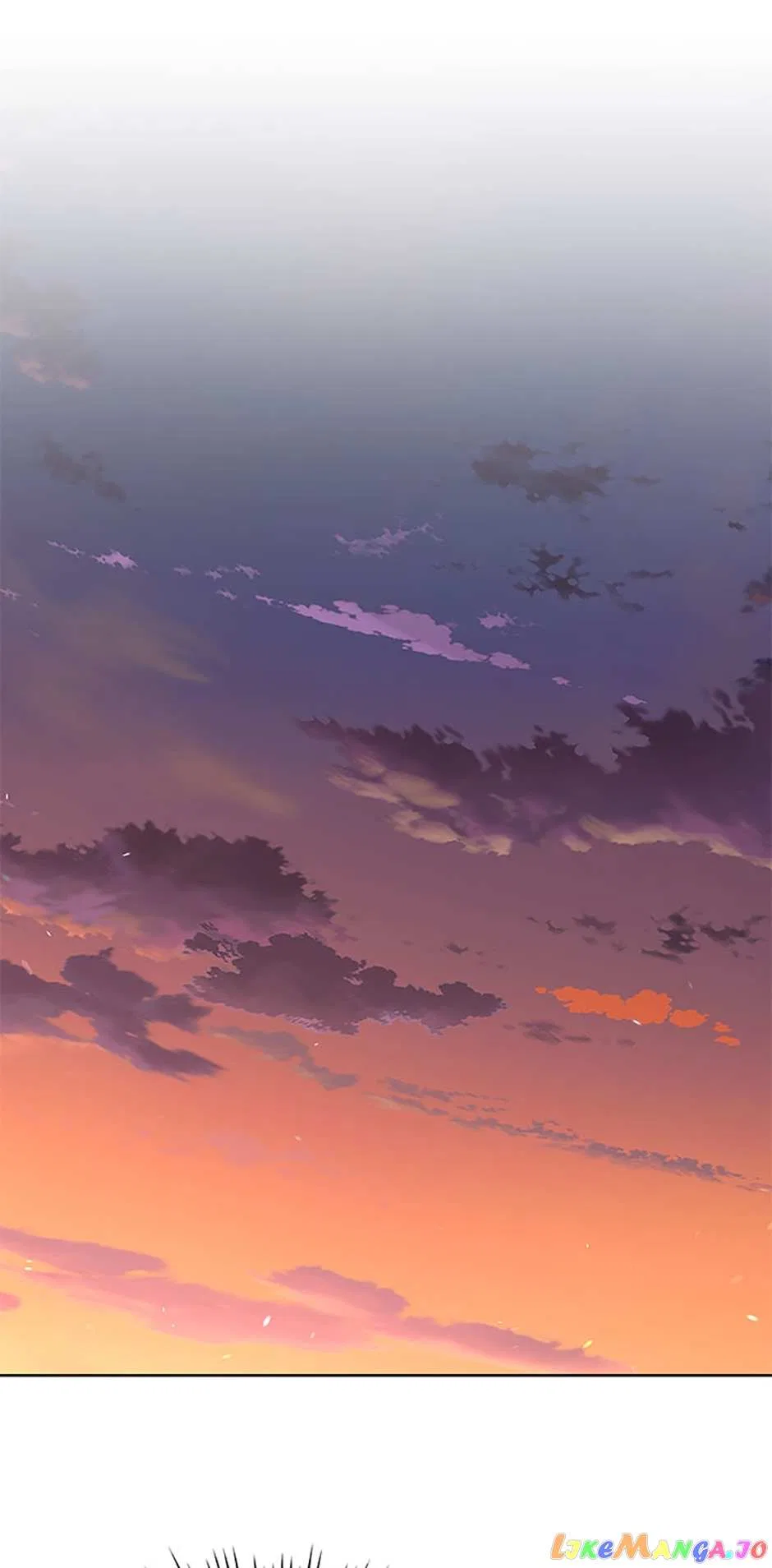 MAVE: Another World Chapter 32 – Page 63