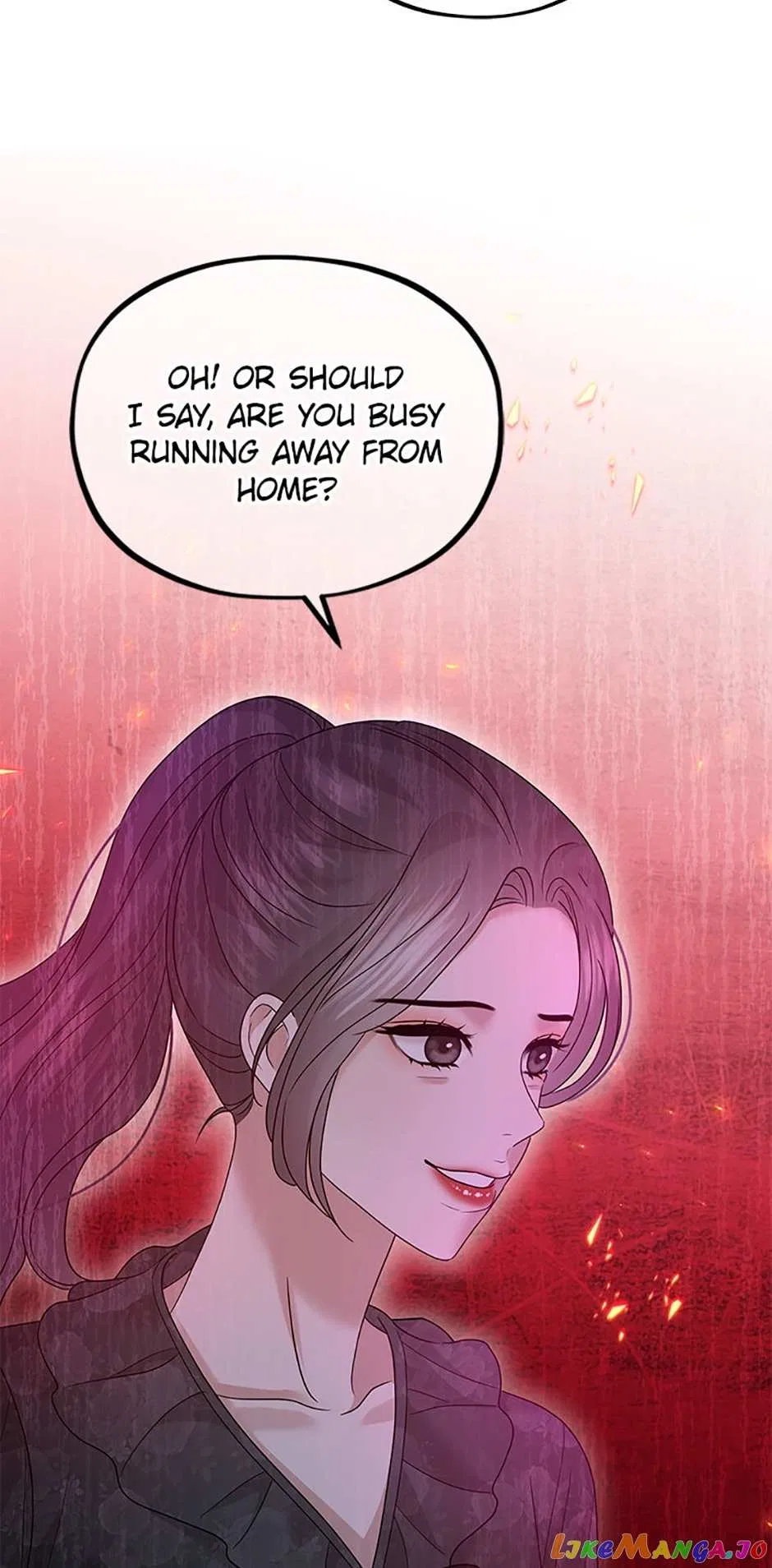 MAVE: Another World Chapter 32 – Page 67