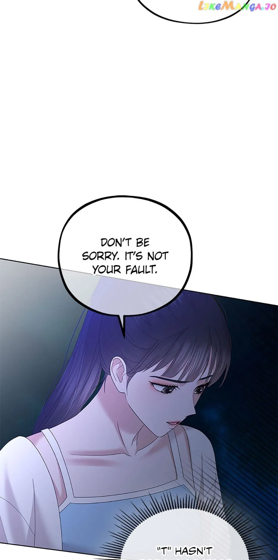 MAVE: Another World Chapter 31 – Page 6