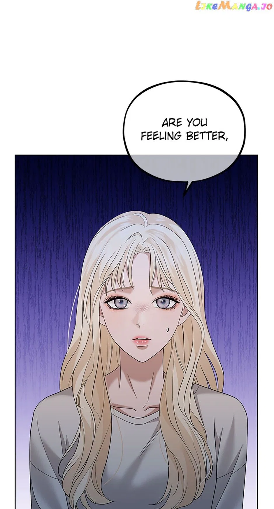 MAVE: Another World Chapter 31 – Page 40