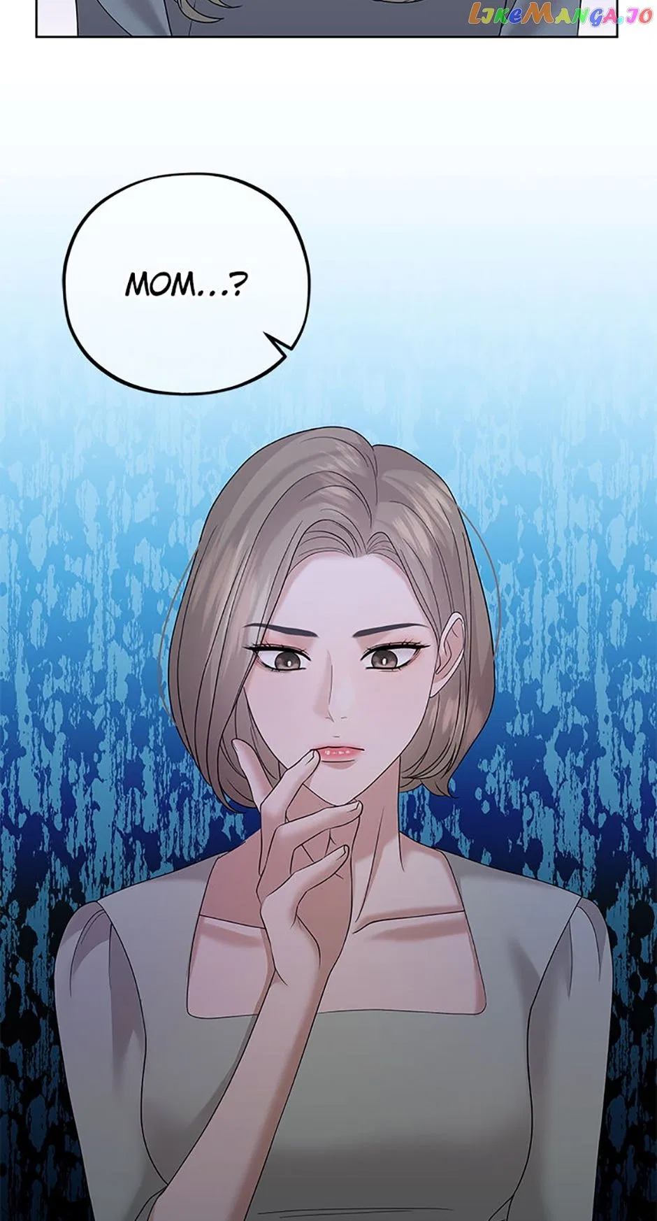 MAVE: Another World Chapter 31 – Page 41
