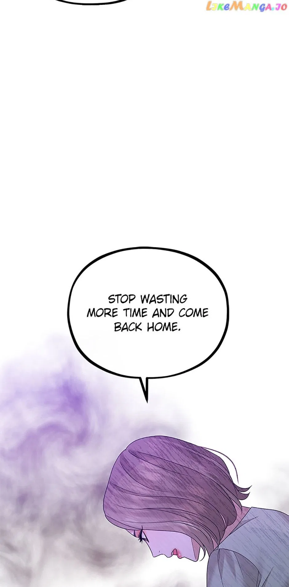 MAVE: Another World Chapter 31 – Page 53